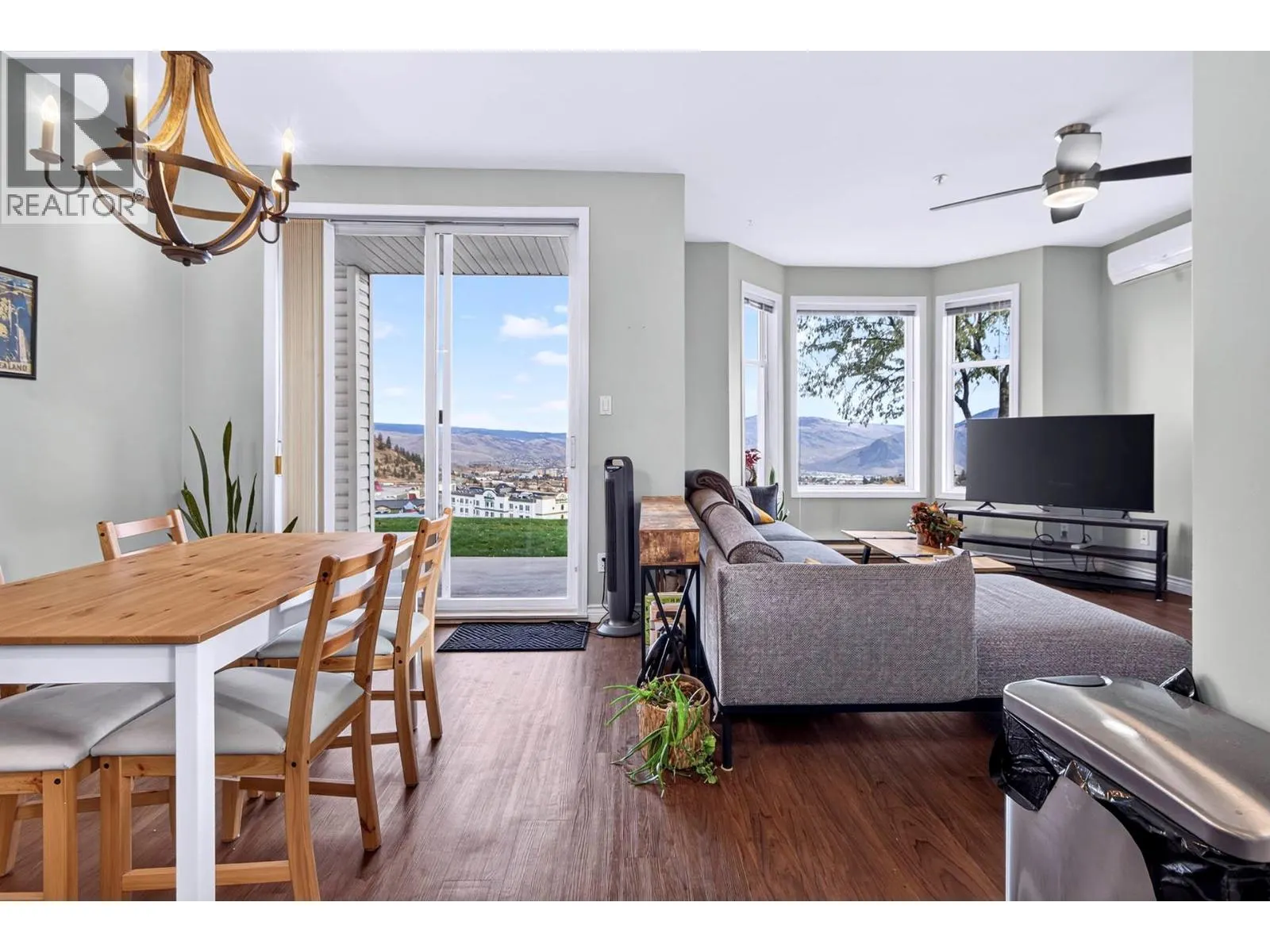 1120 Hugh Allan Drive Unit# 102