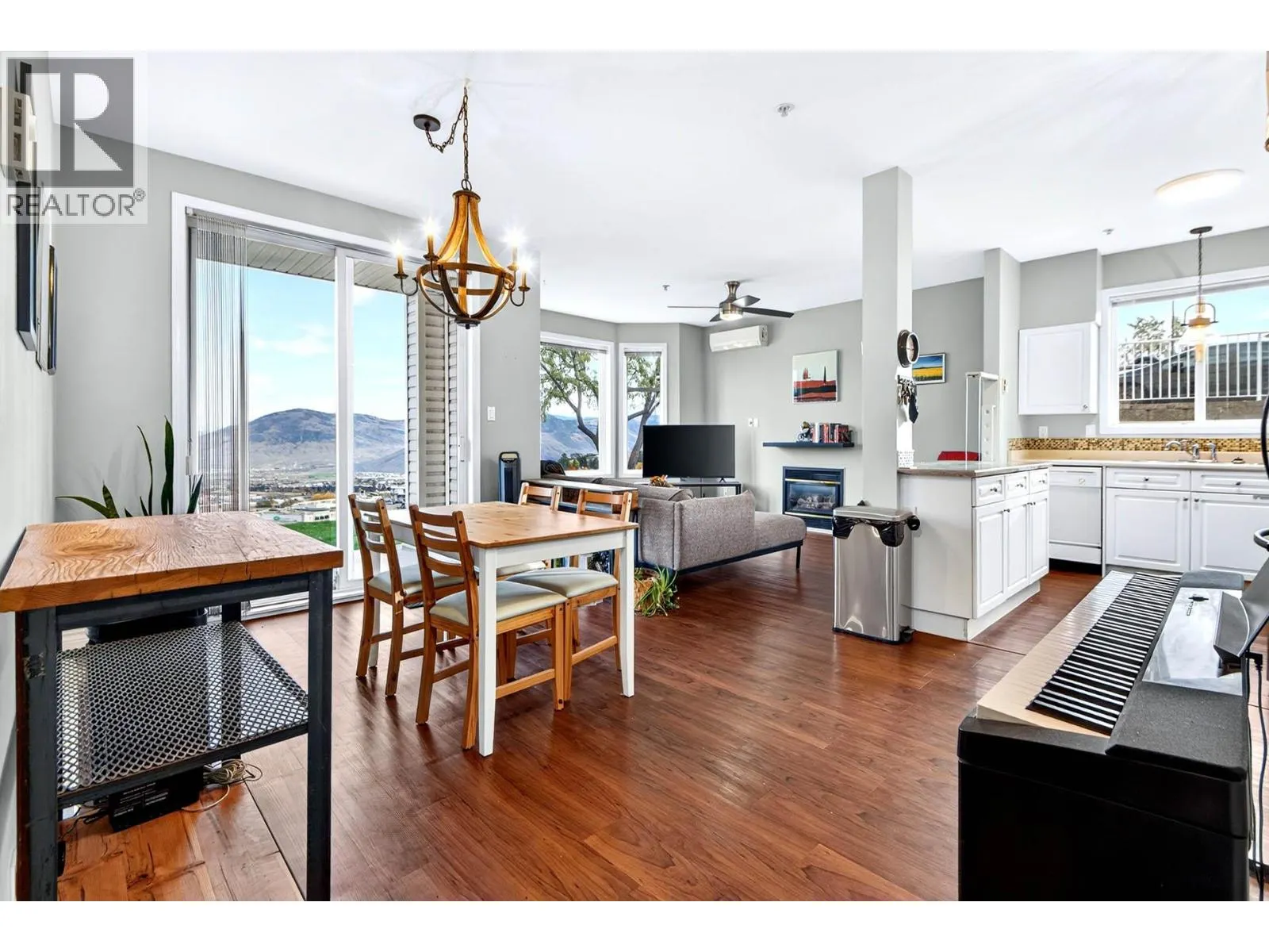 1120 Hugh Allan Drive Unit# 102