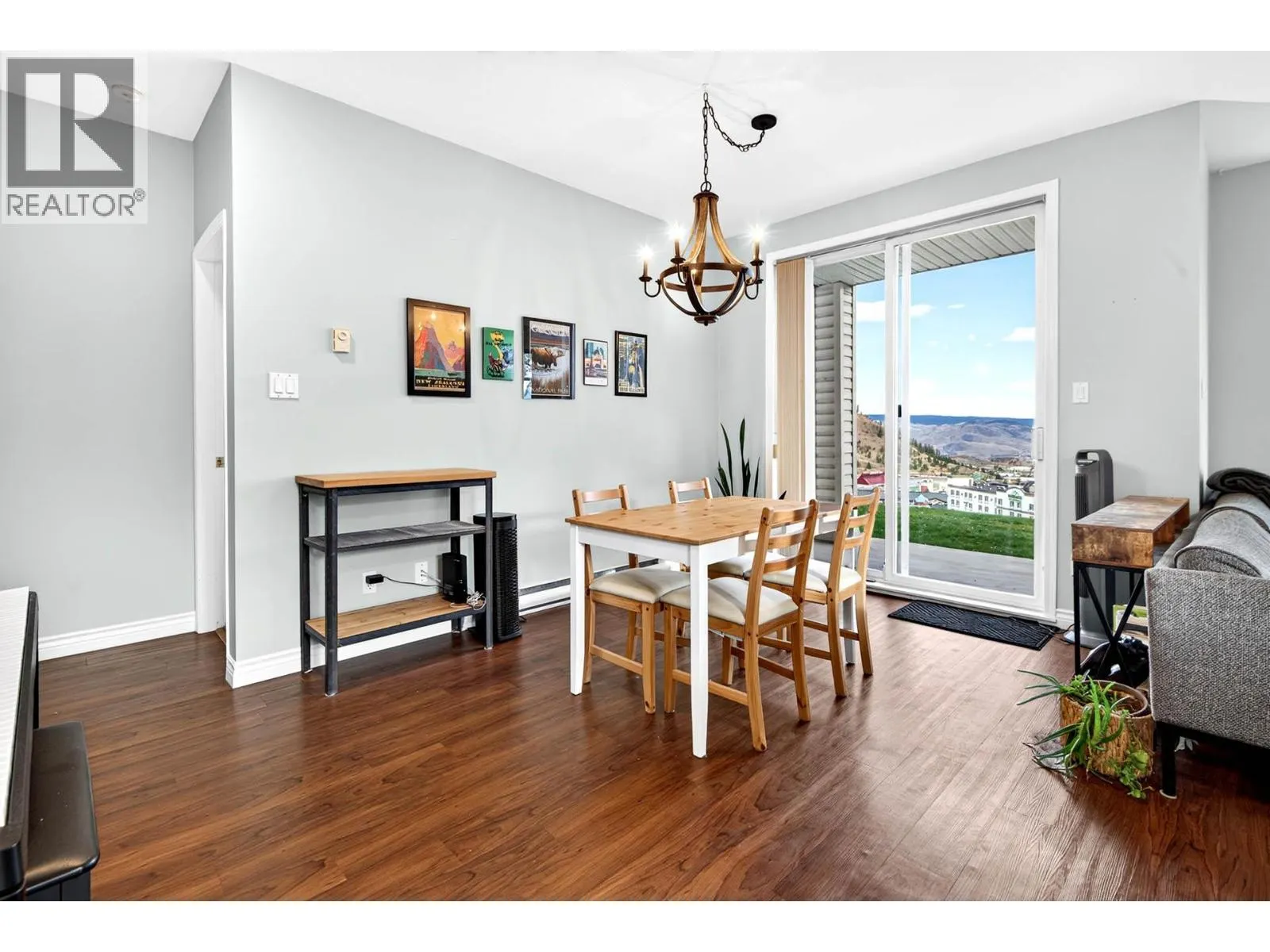 1120 Hugh Allan Drive Unit# 102