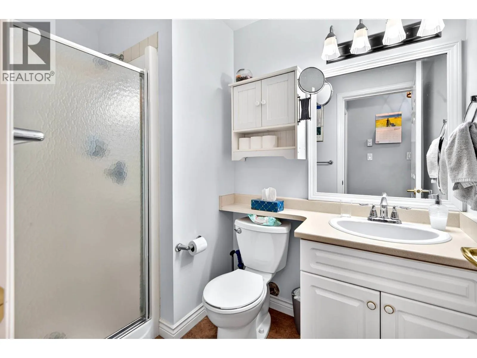 1120 Hugh Allan Drive Unit# 102