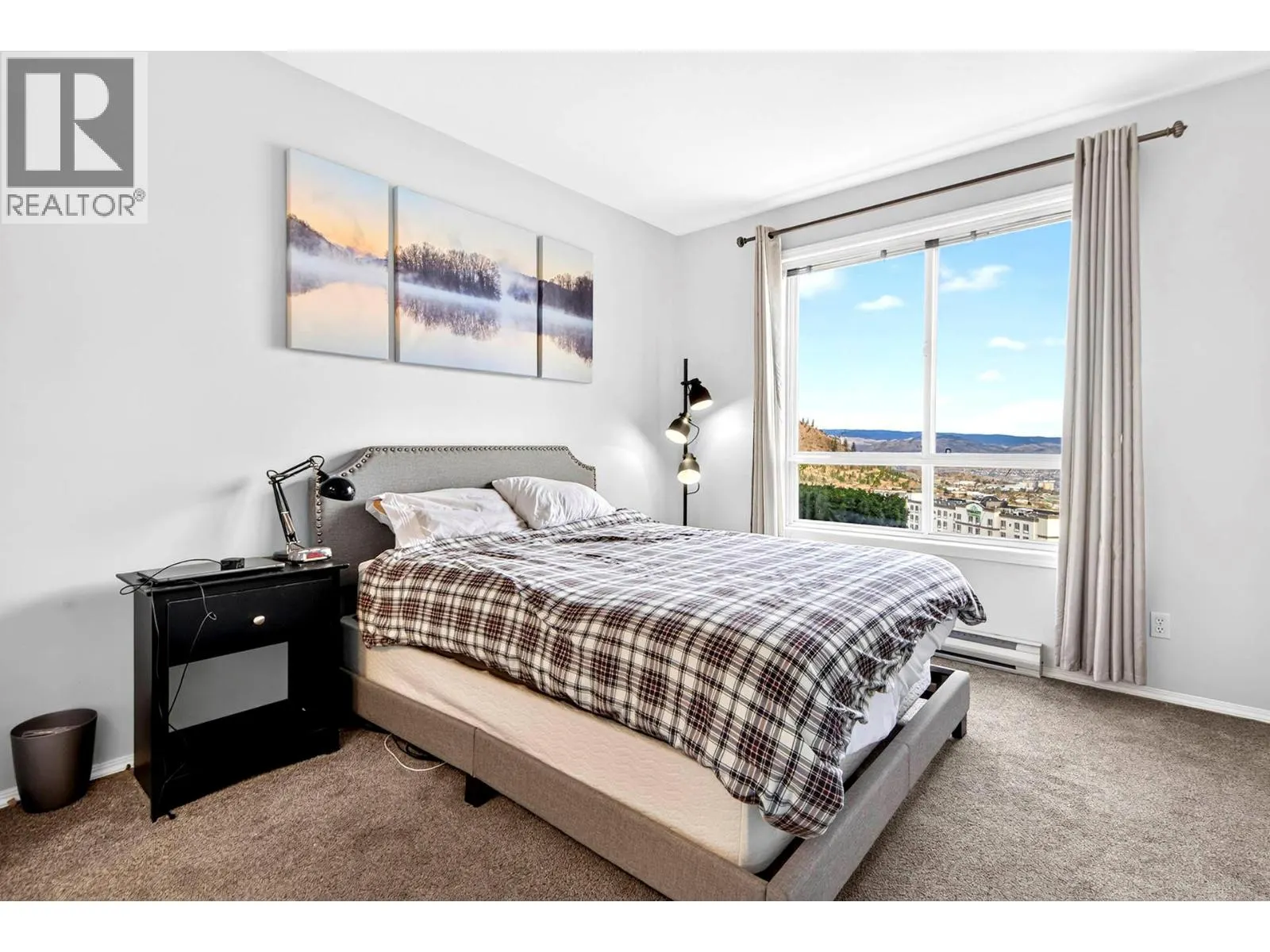 1120 Hugh Allan Drive Unit# 102