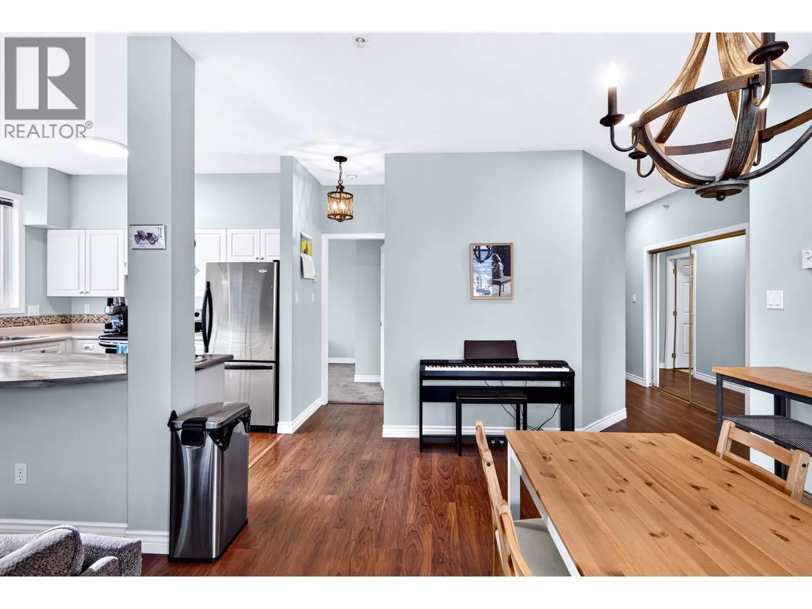 1120 Hugh Allan Drive Unit# 102