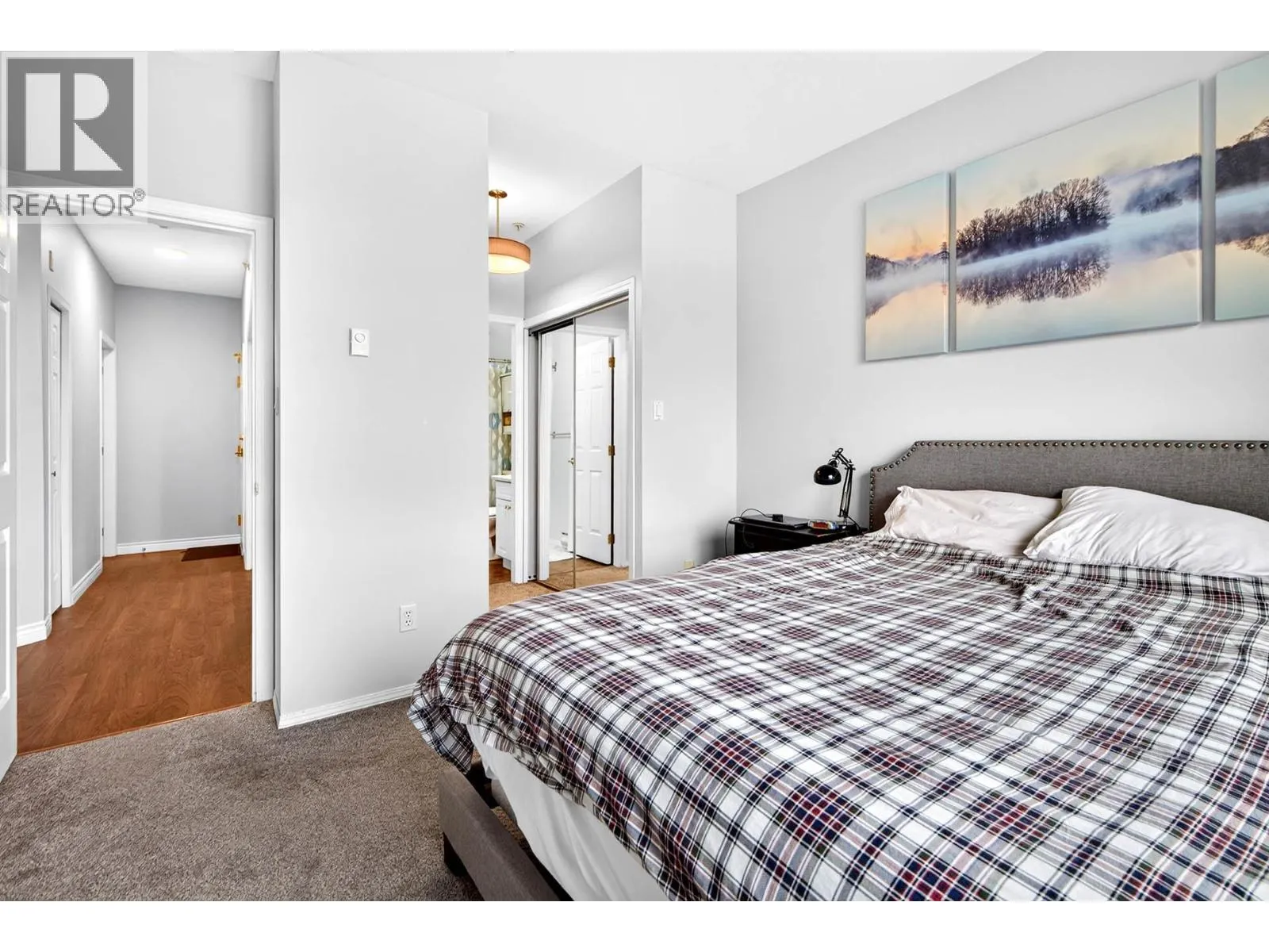 1120 Hugh Allan Drive Unit# 102