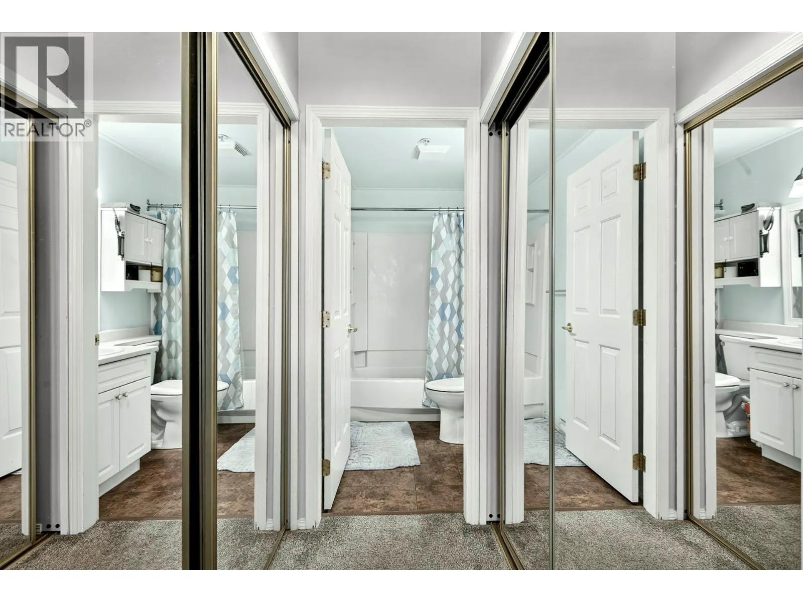 1120 Hugh Allan Drive Unit# 102
