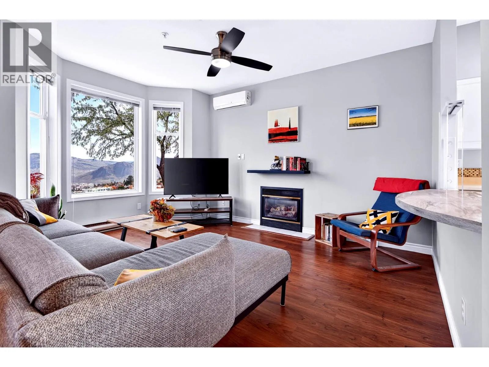 1120 Hugh Allan Drive Unit# 102