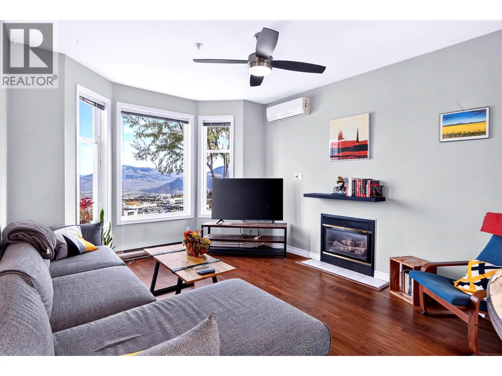 1120 Hugh Allan Drive Unit# 102