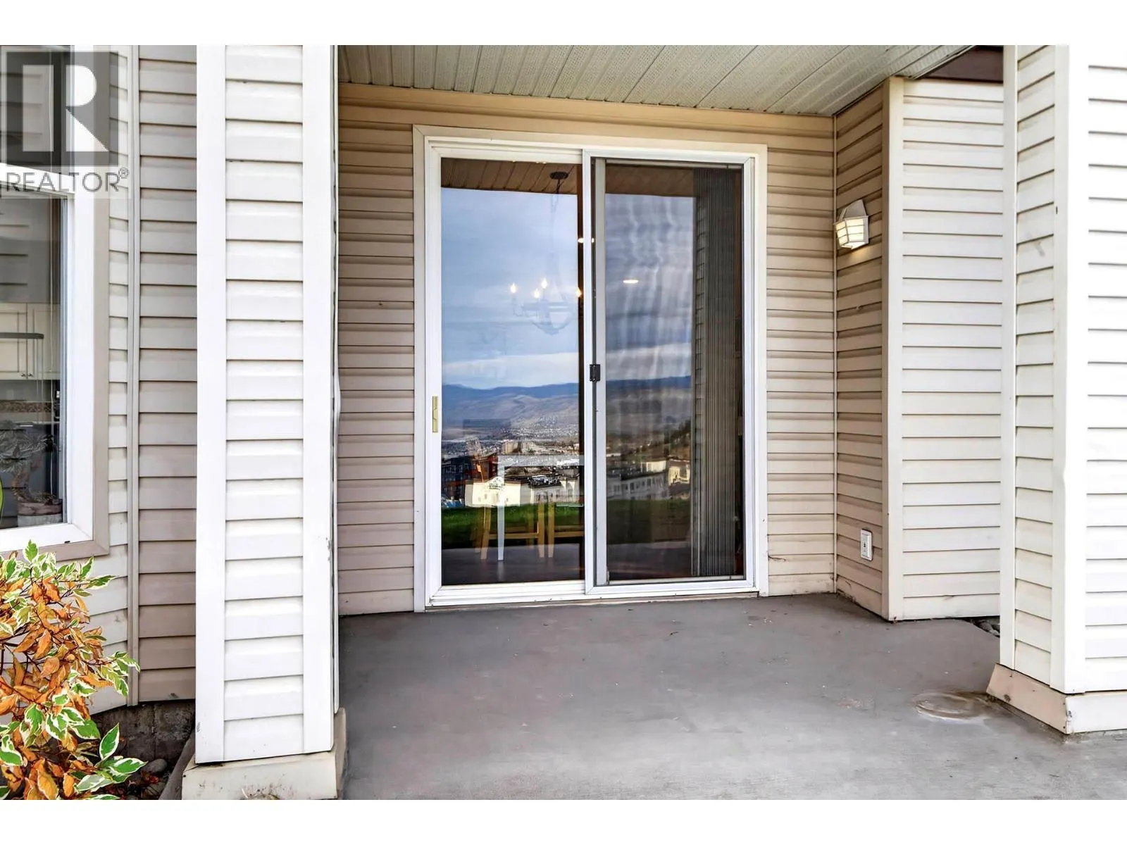 1120 Hugh Allan Drive Unit# 102