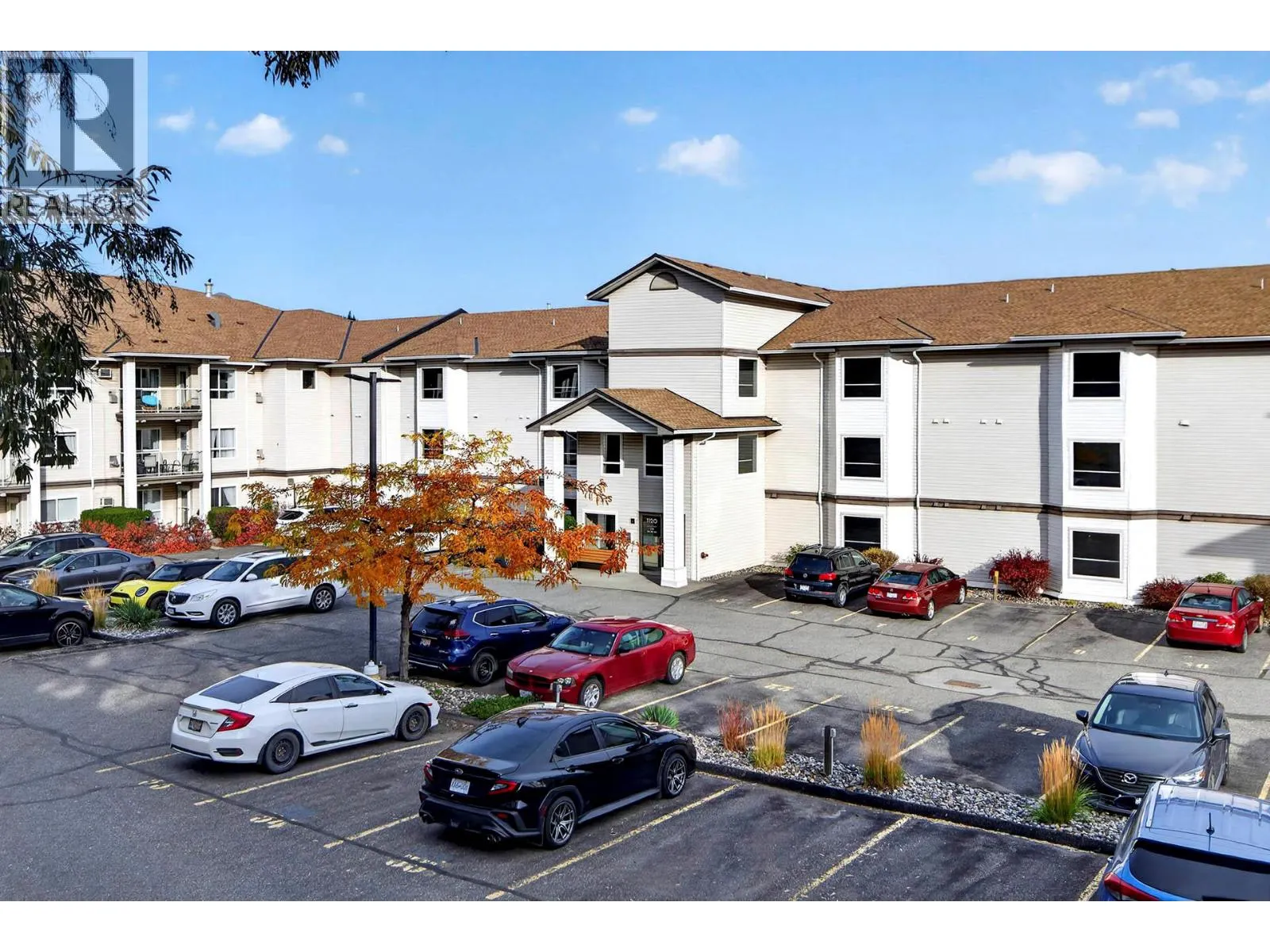 1120 Hugh Allan Drive Unit# 102