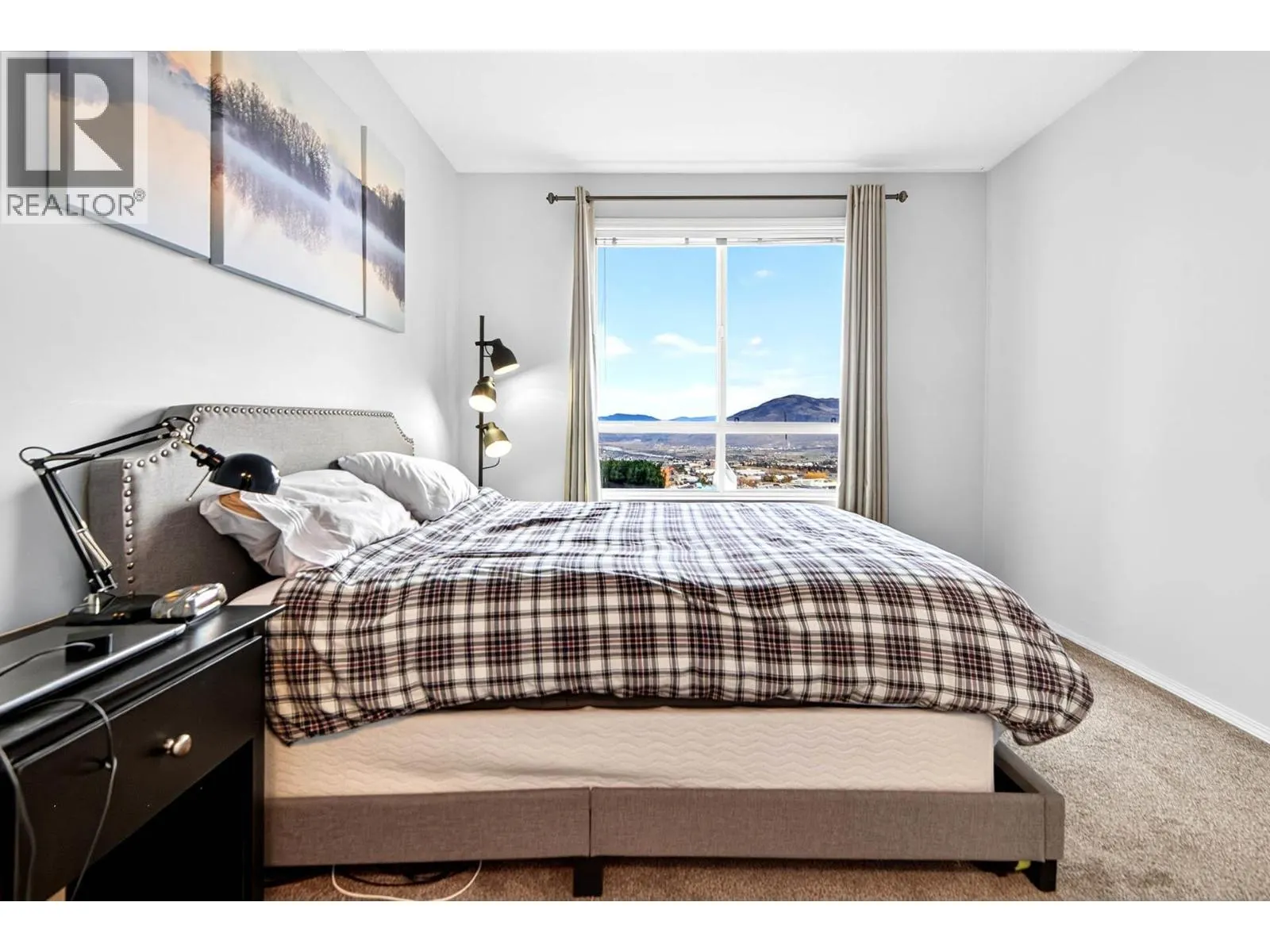 1120 Hugh Allan Drive Unit# 102