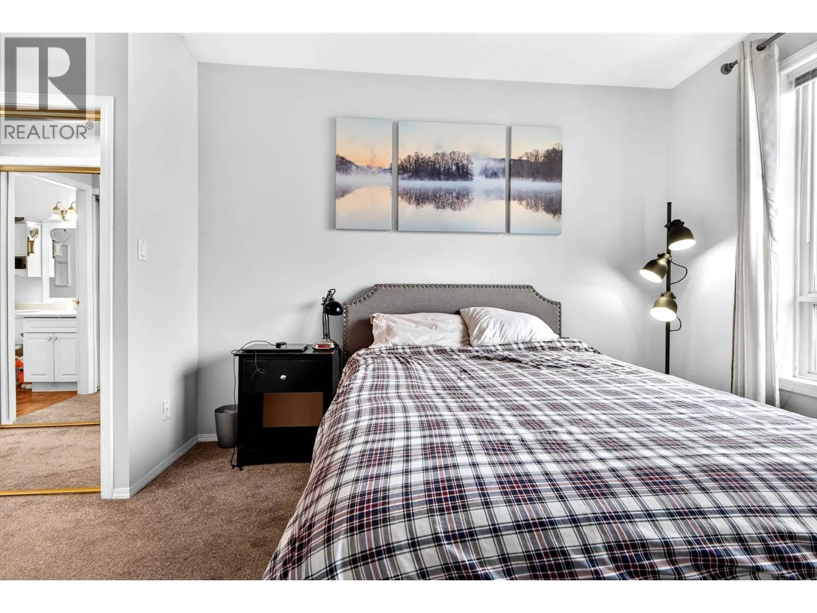 1120 Hugh Allan Drive Unit# 102