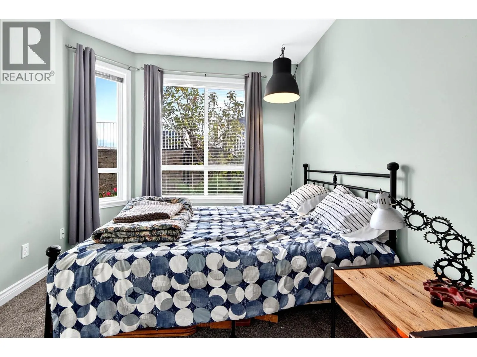1120 Hugh Allan Drive Unit# 102