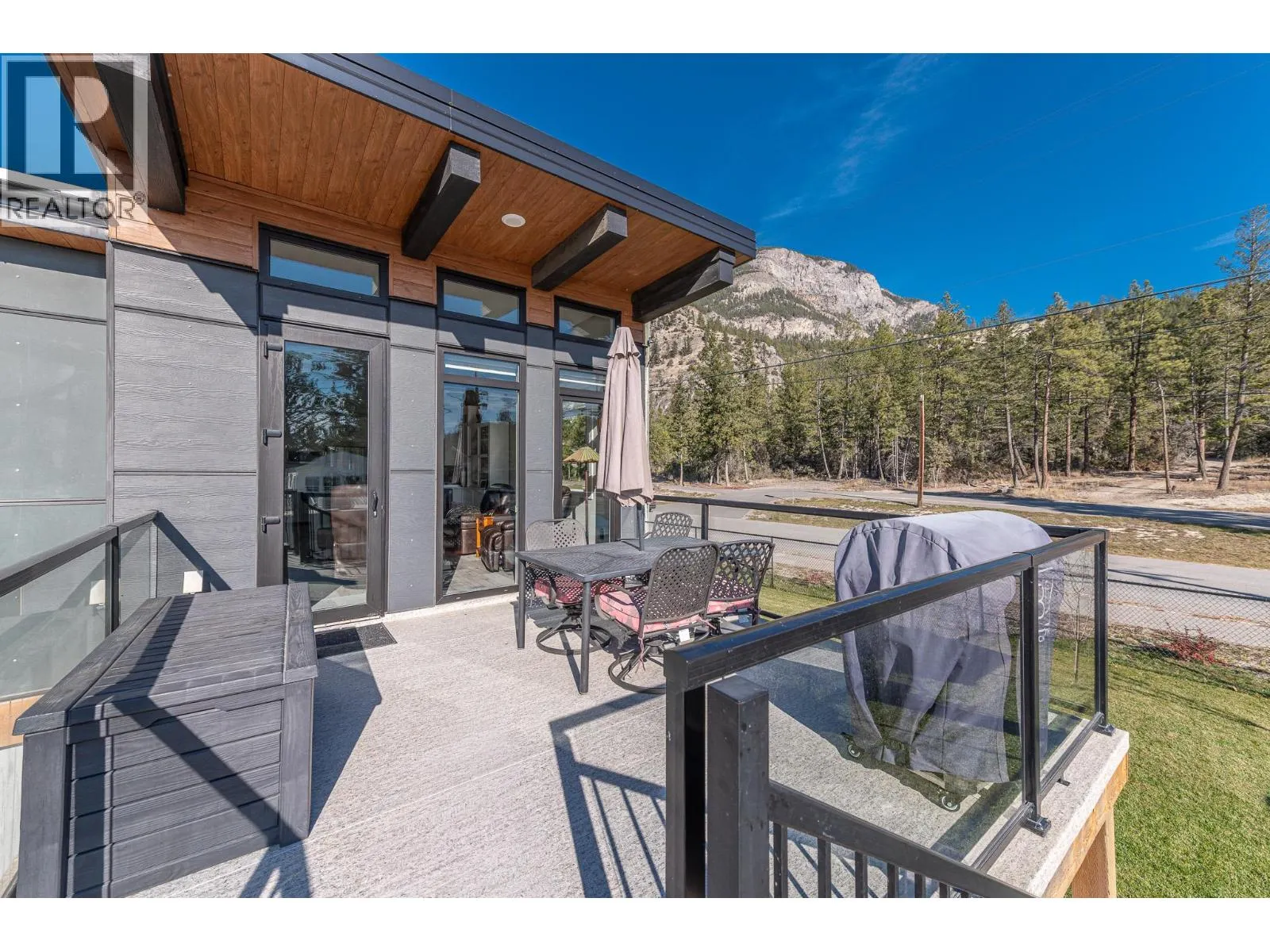 4978 Ponderosa Crescent