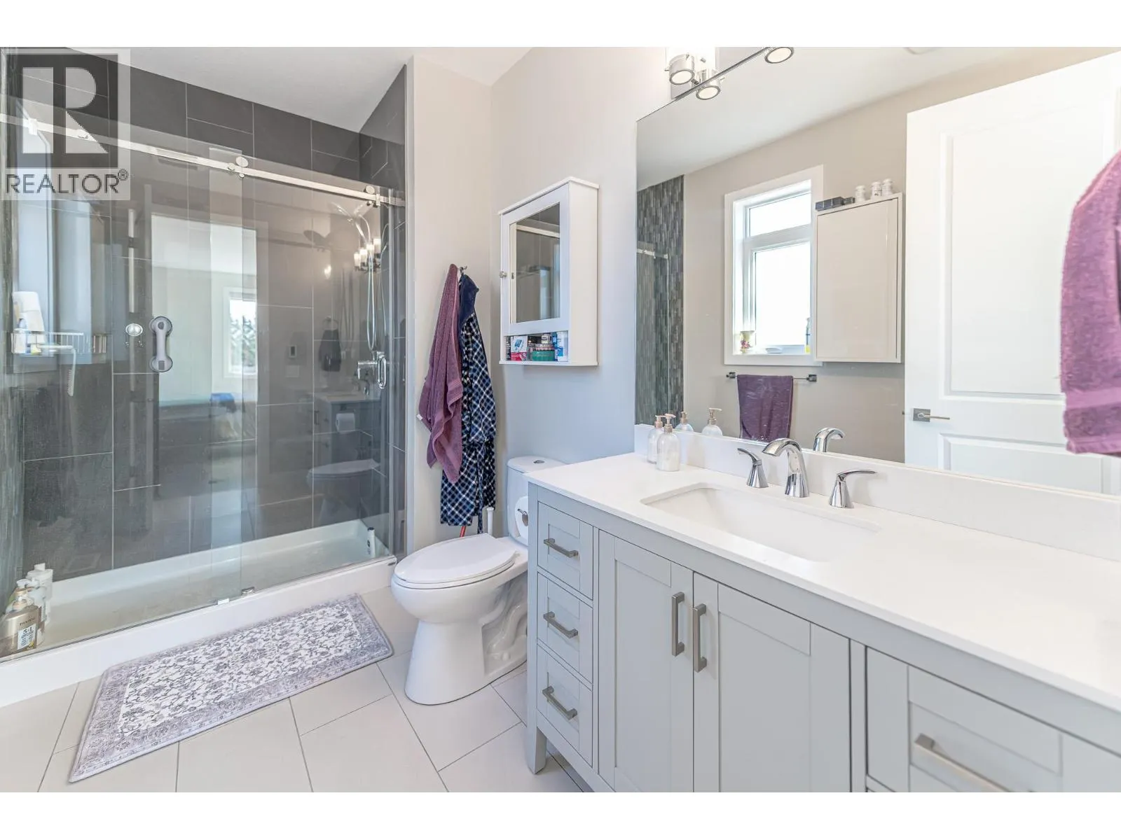 4978 Ponderosa Crescent