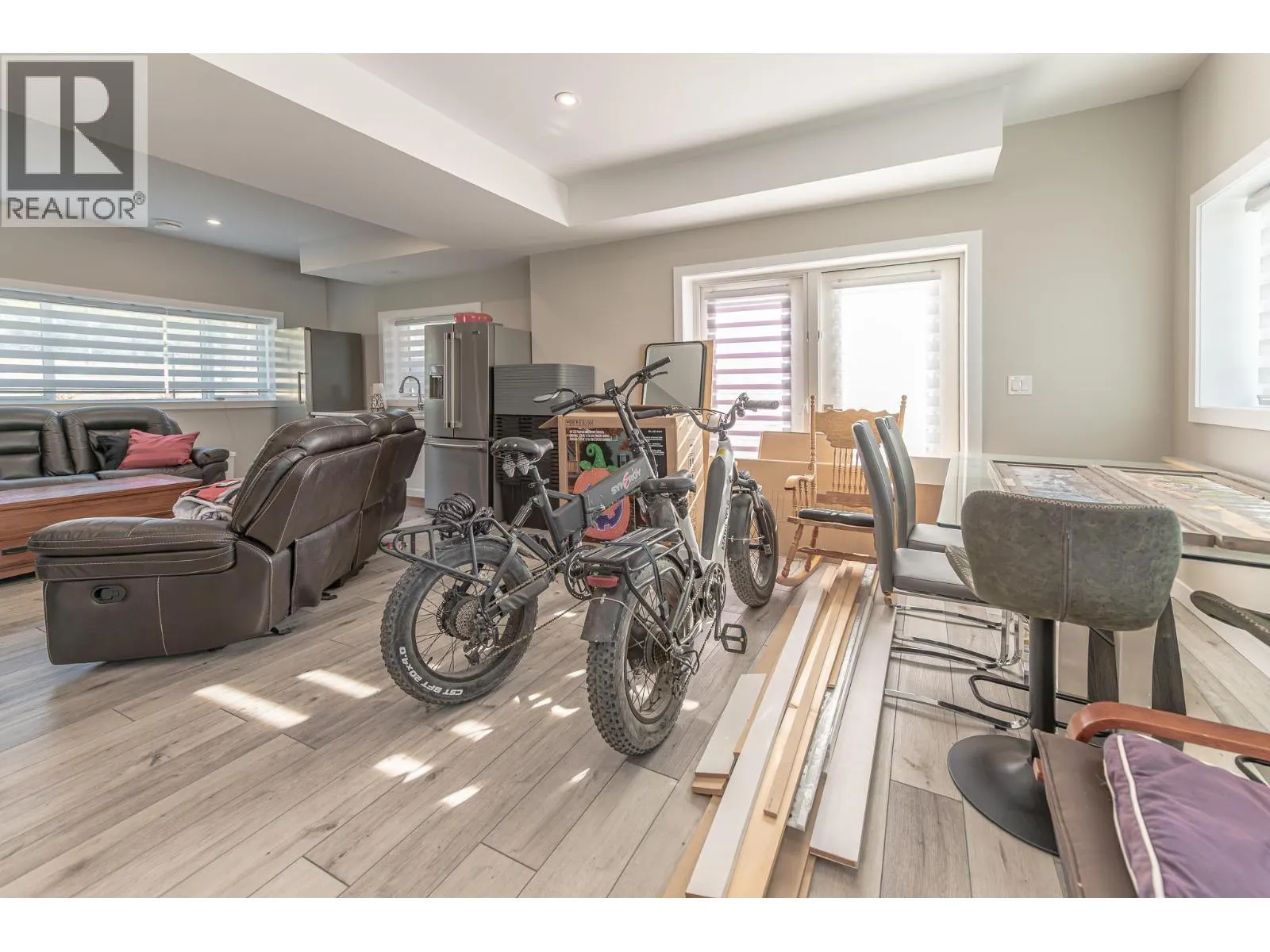 4978 Ponderosa Crescent