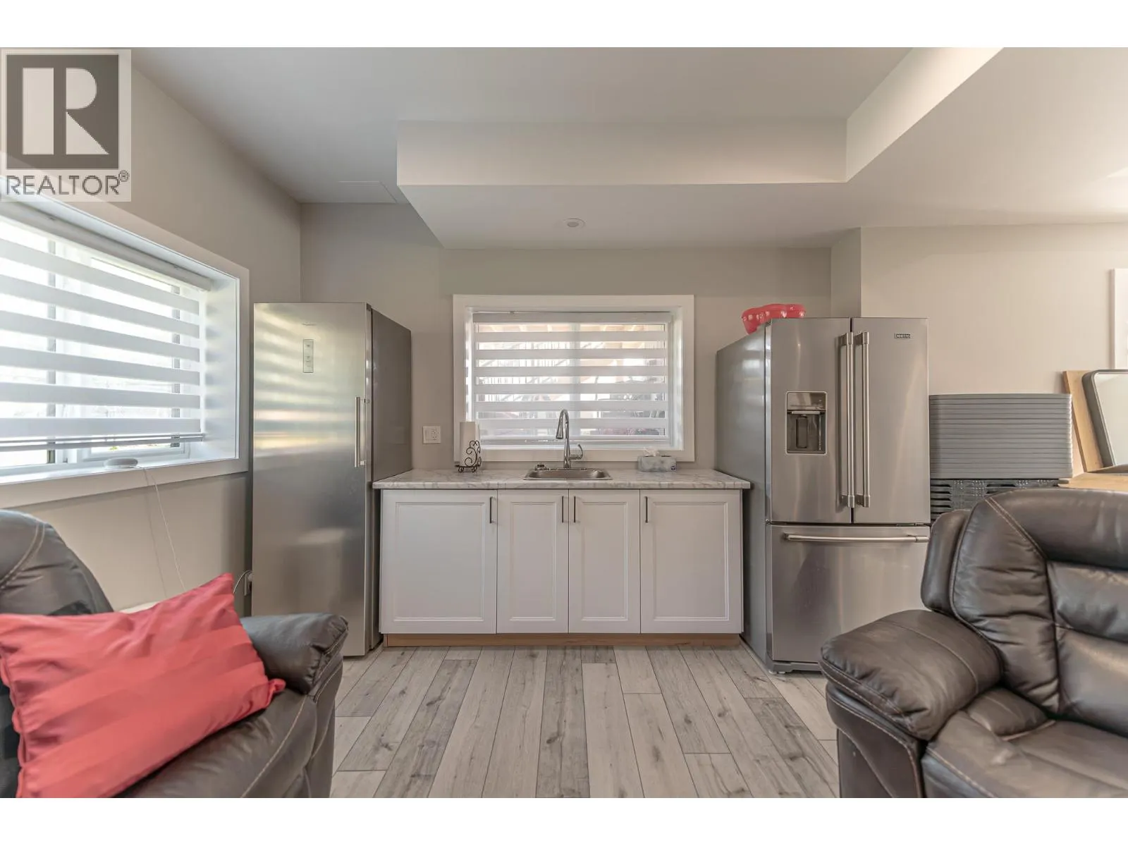 4978 Ponderosa Crescent
