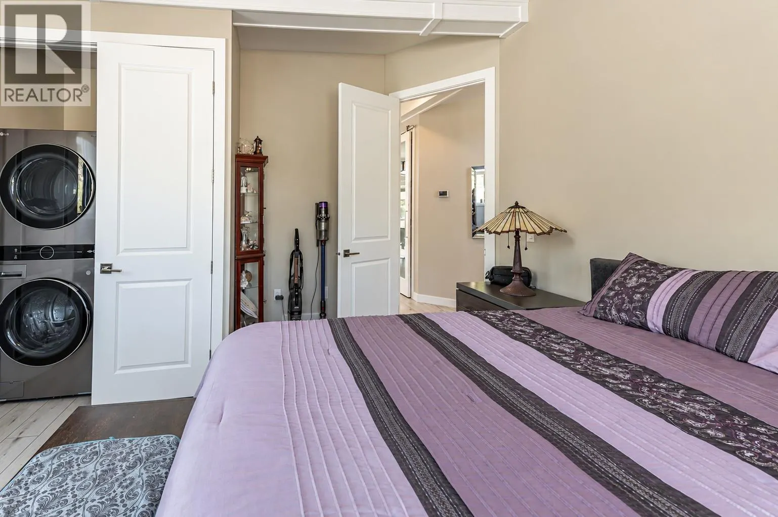 4978 Ponderosa Crescent