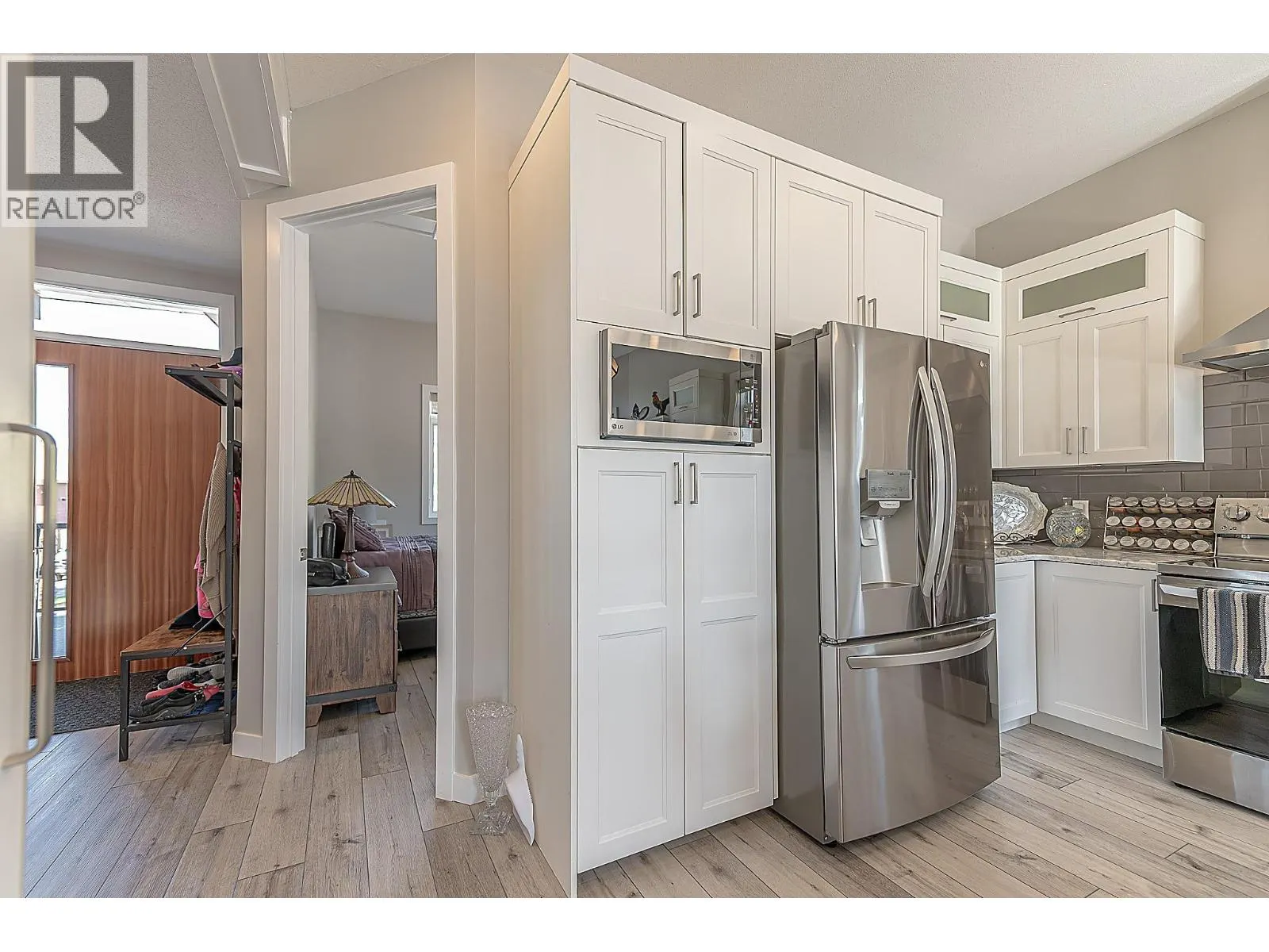 4978 Ponderosa Crescent