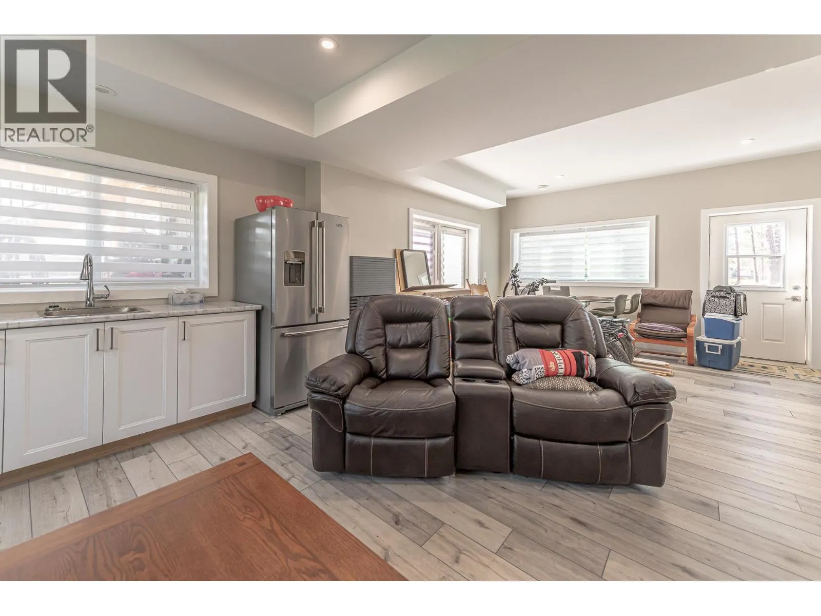 4978 Ponderosa Crescent