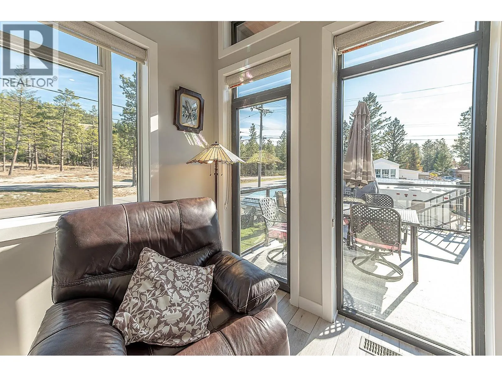 4978 Ponderosa Crescent