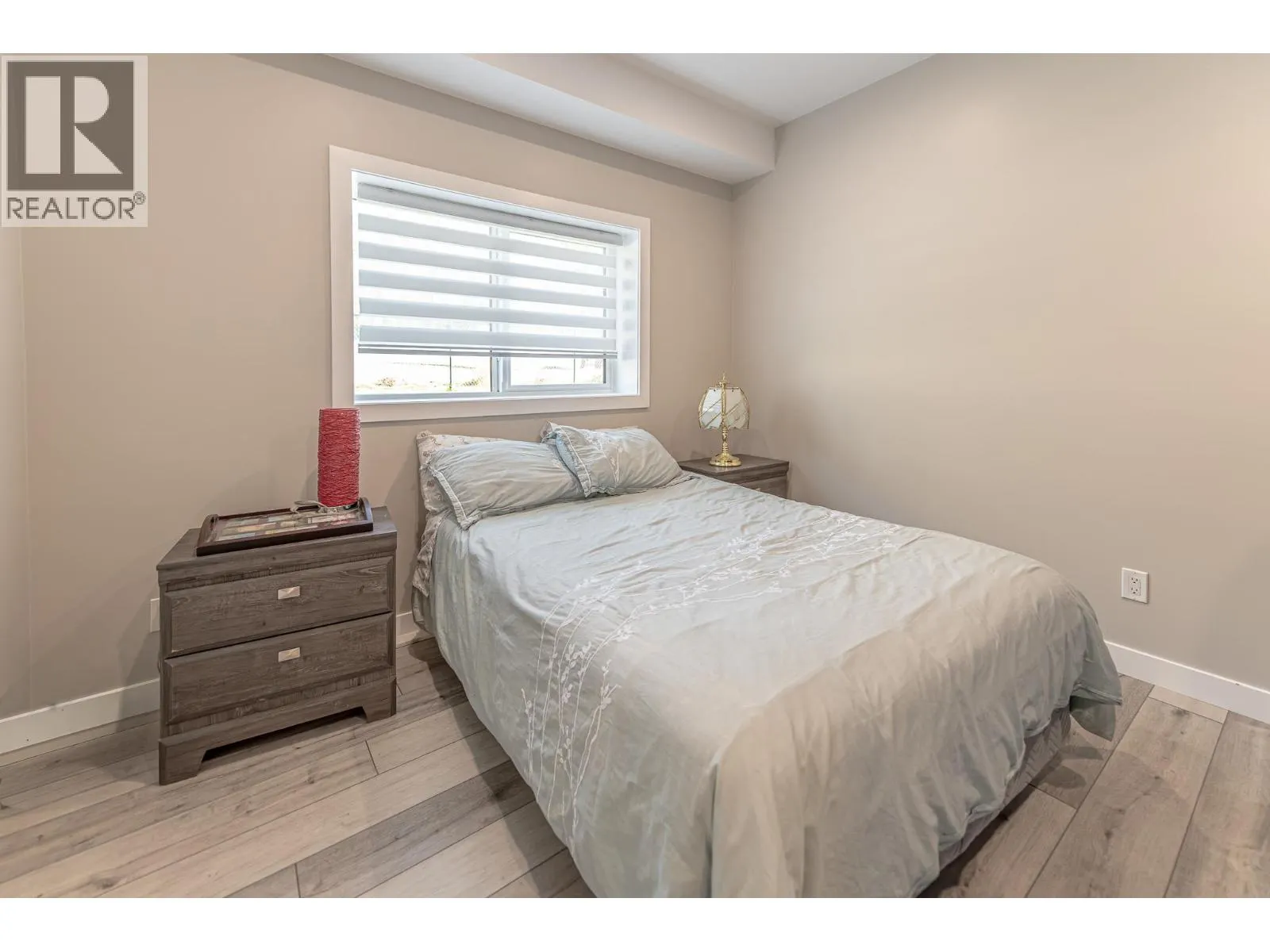 4978 Ponderosa Crescent