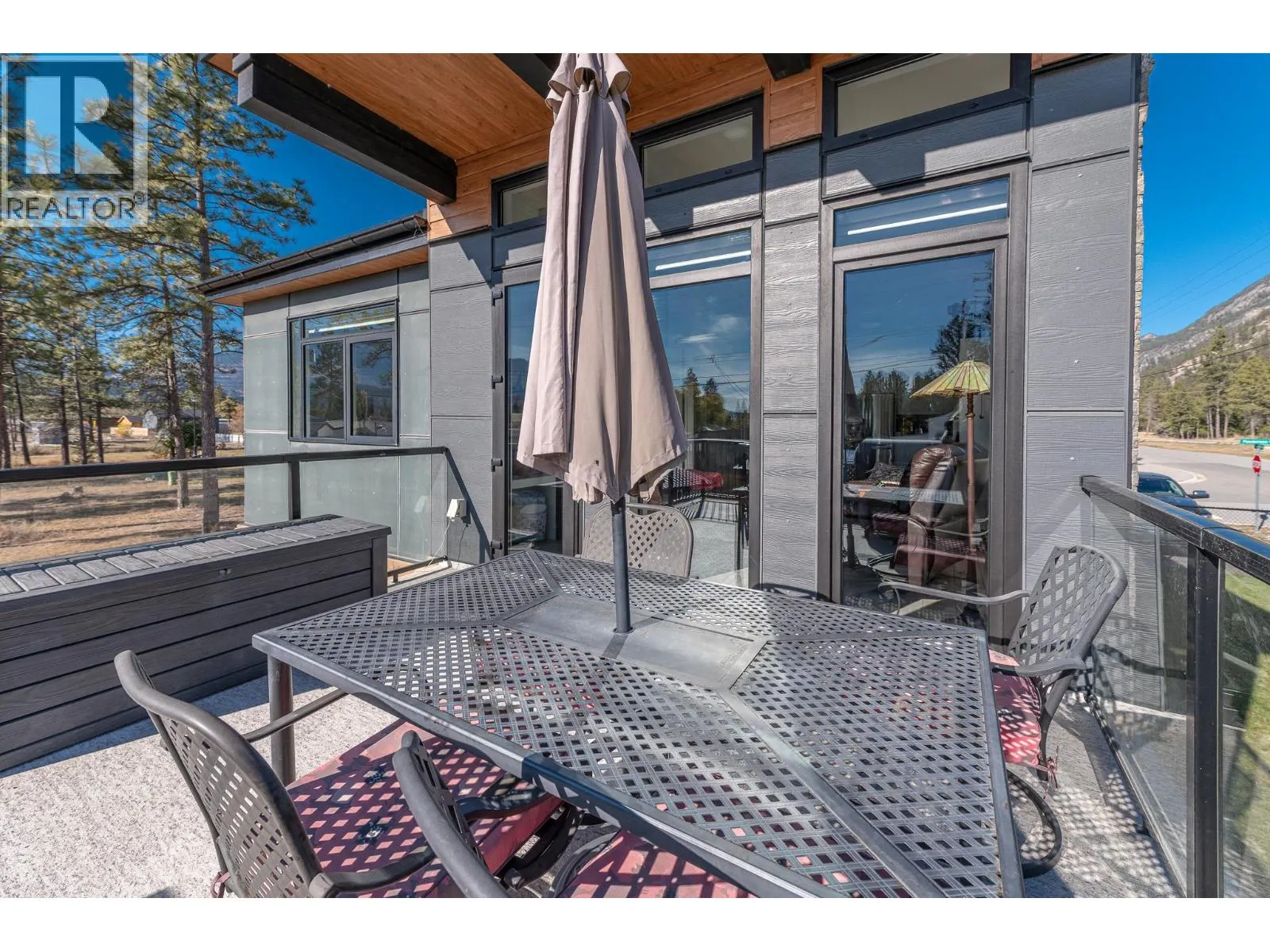 4978 Ponderosa Crescent