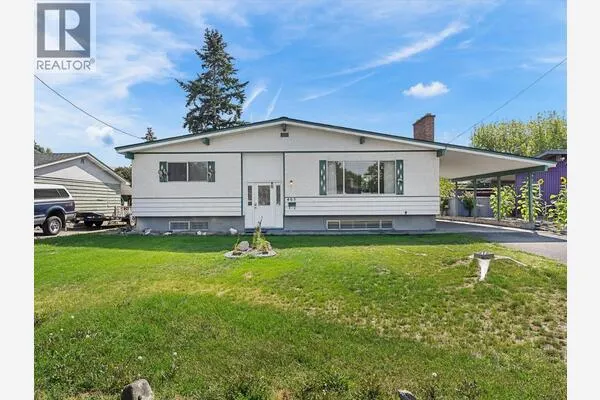 465 Hollydell Road