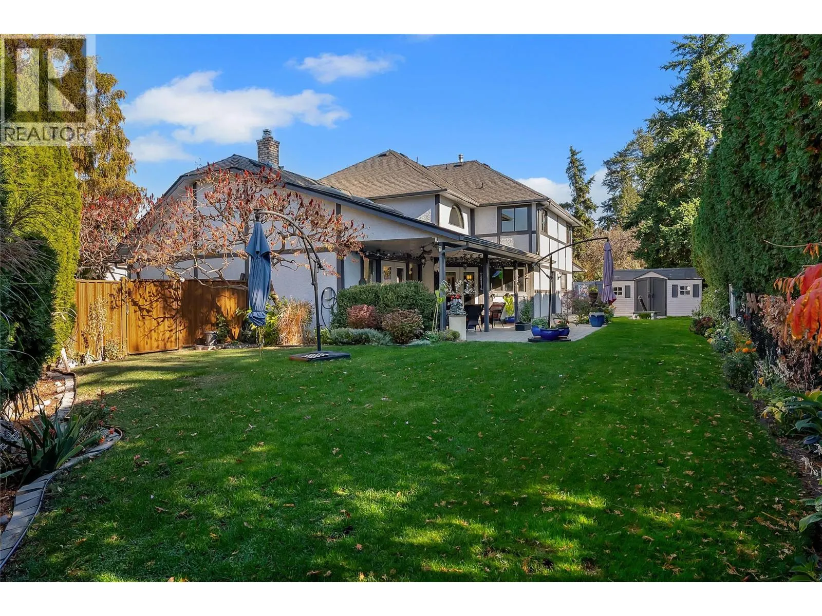 437 Duke Court