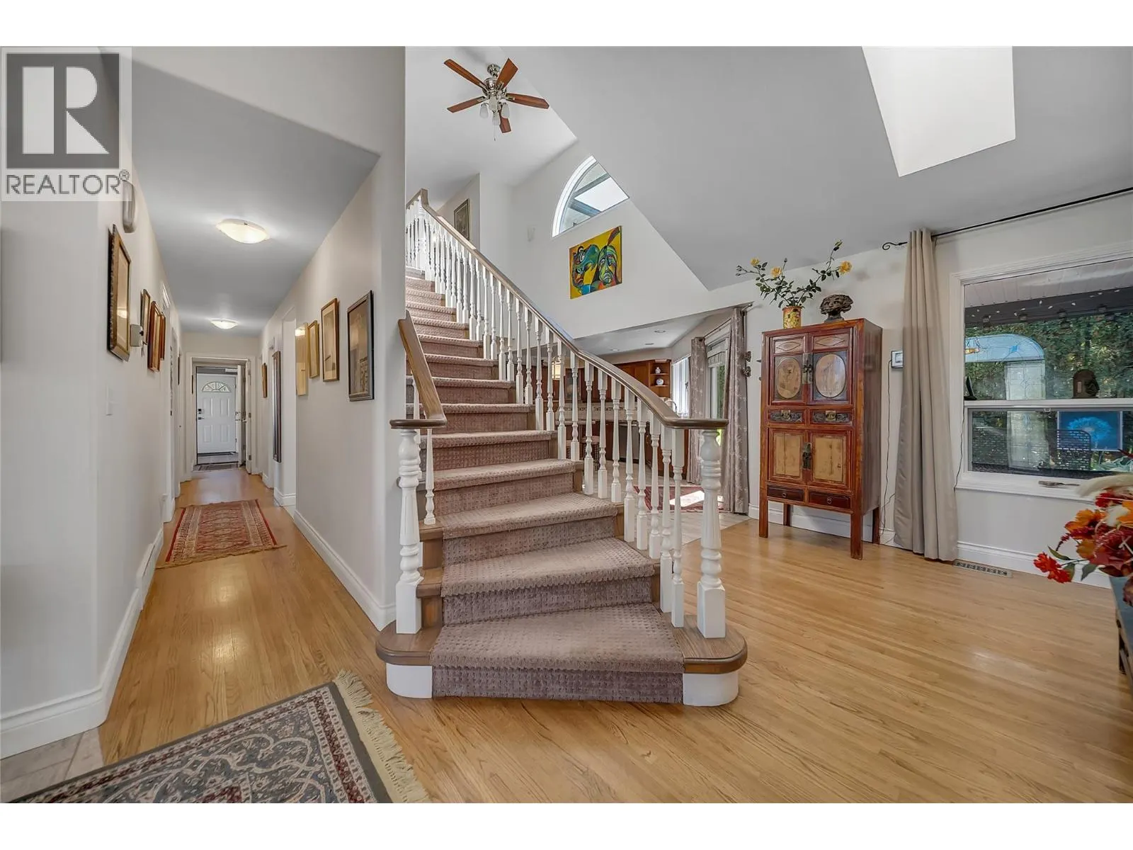 437 Duke Court
