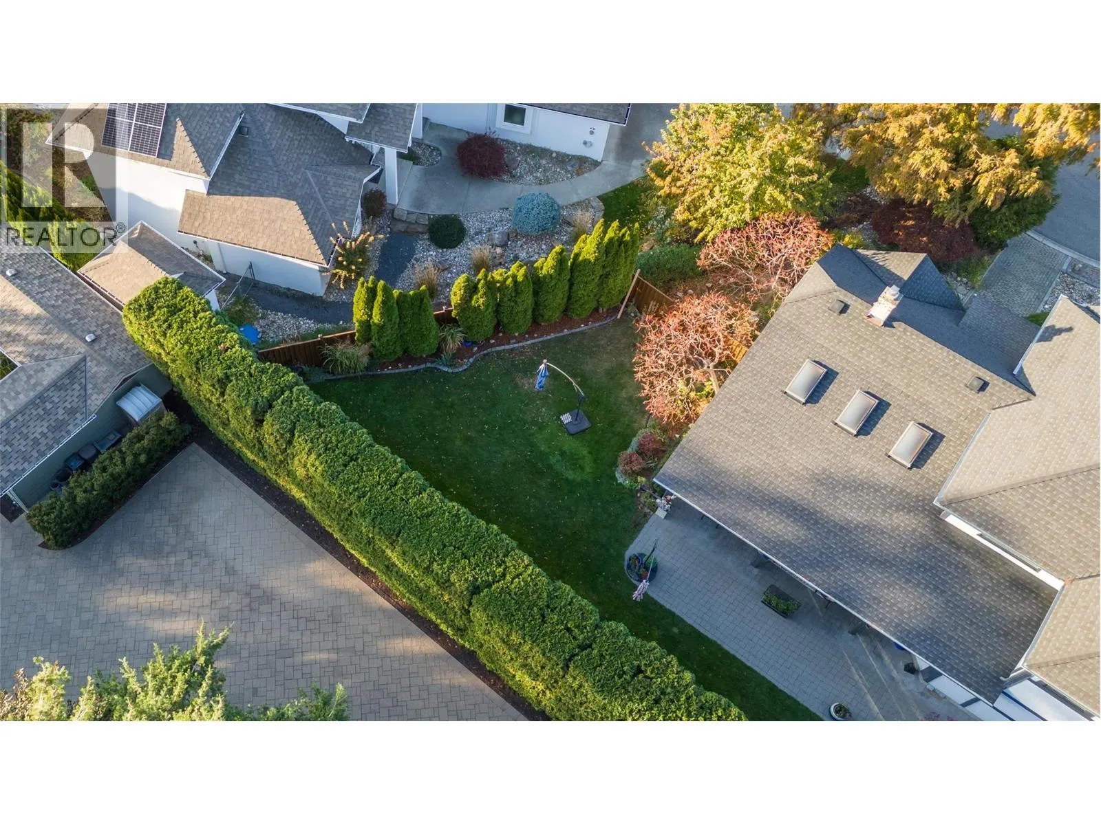 437 Duke Court