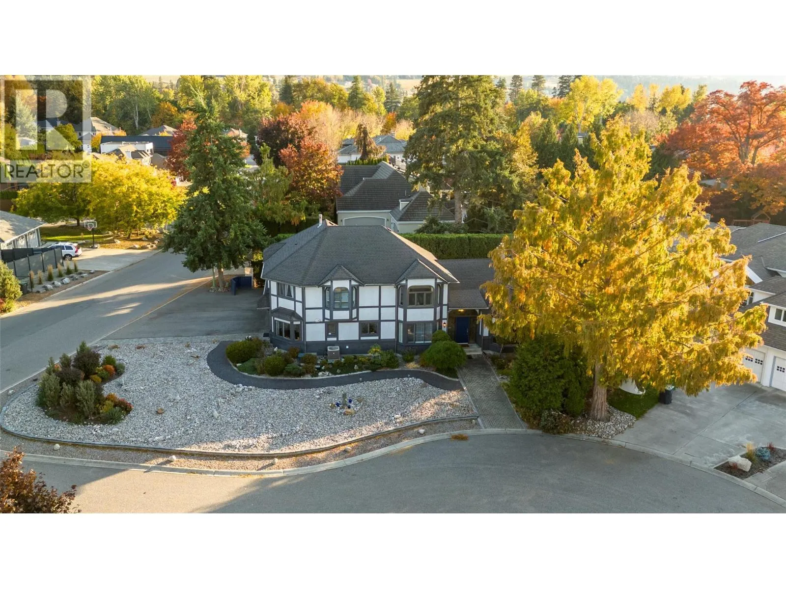 437 Duke Court