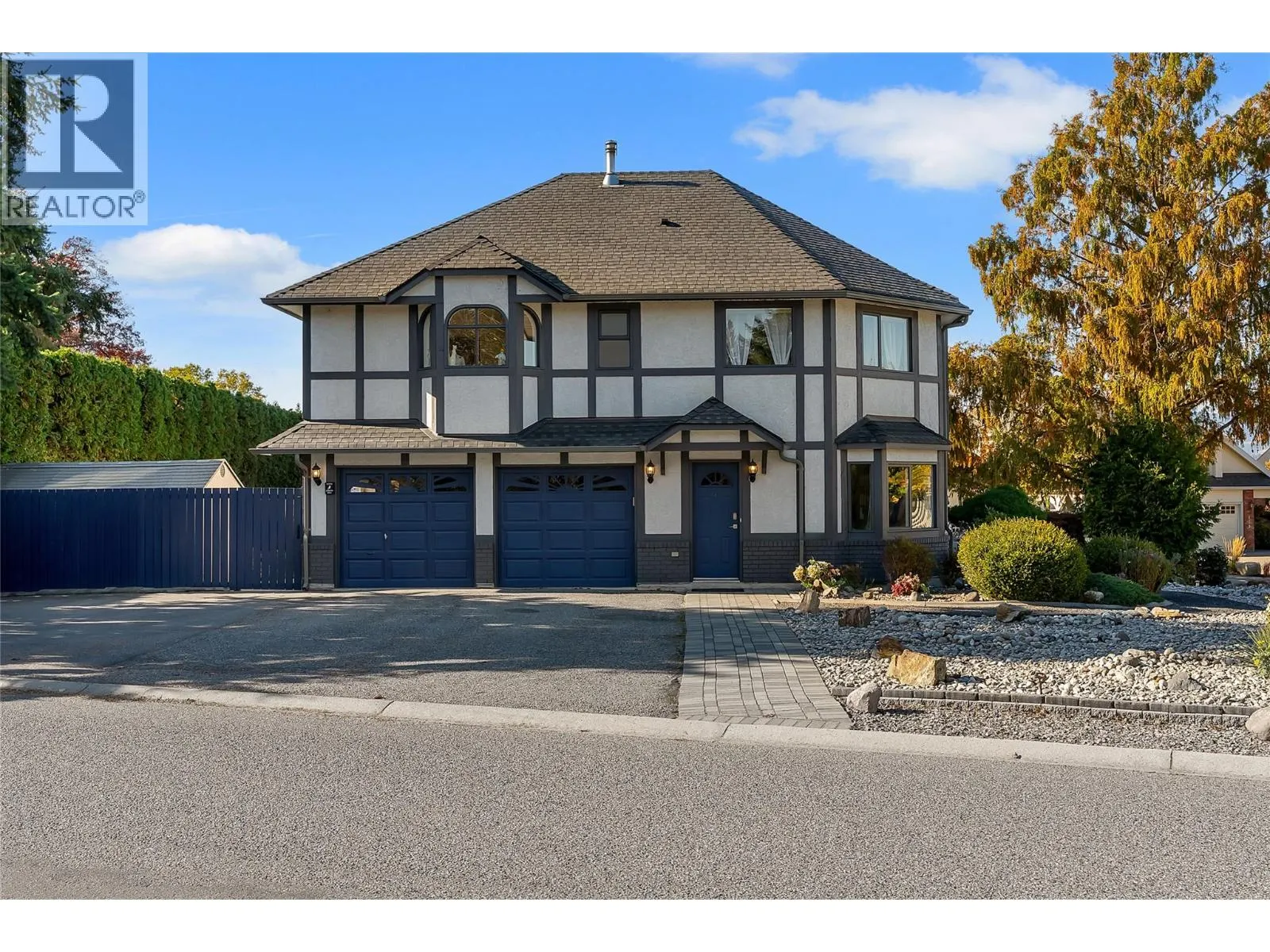 437 Duke Court