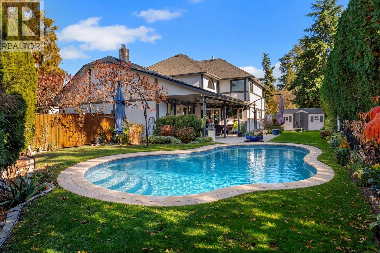 437 Duke Court
