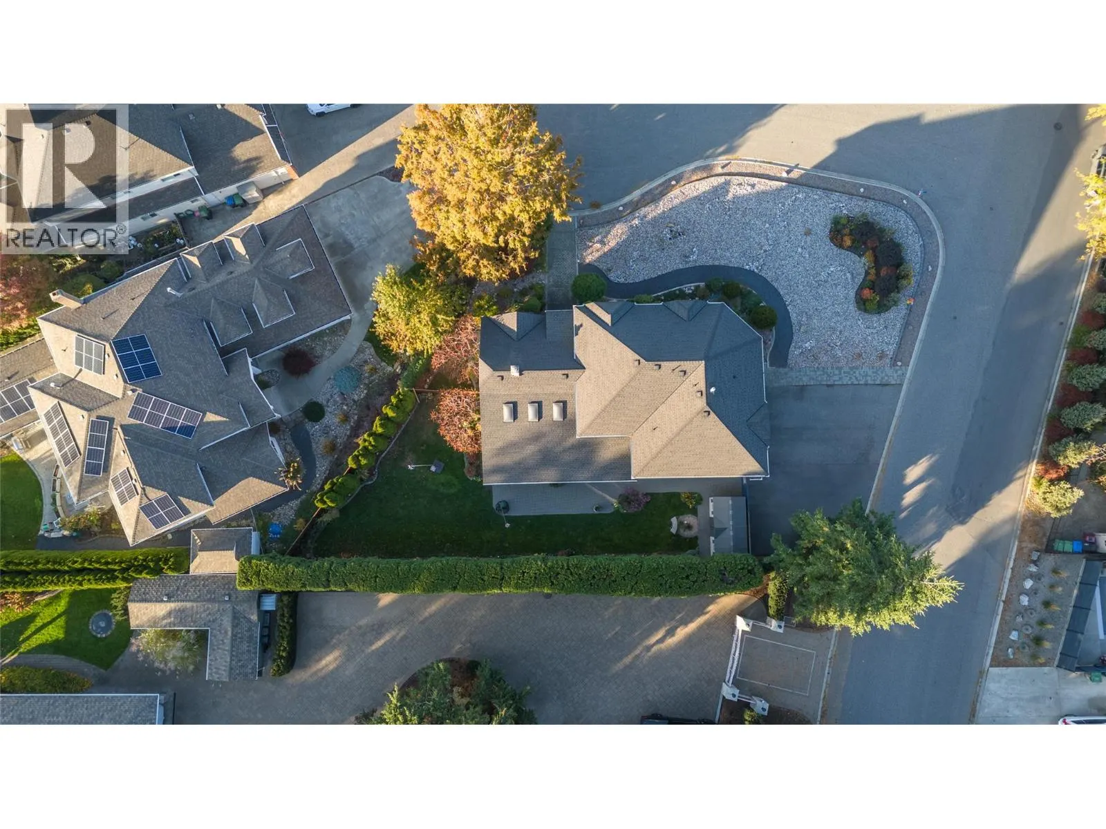 437 Duke Court
