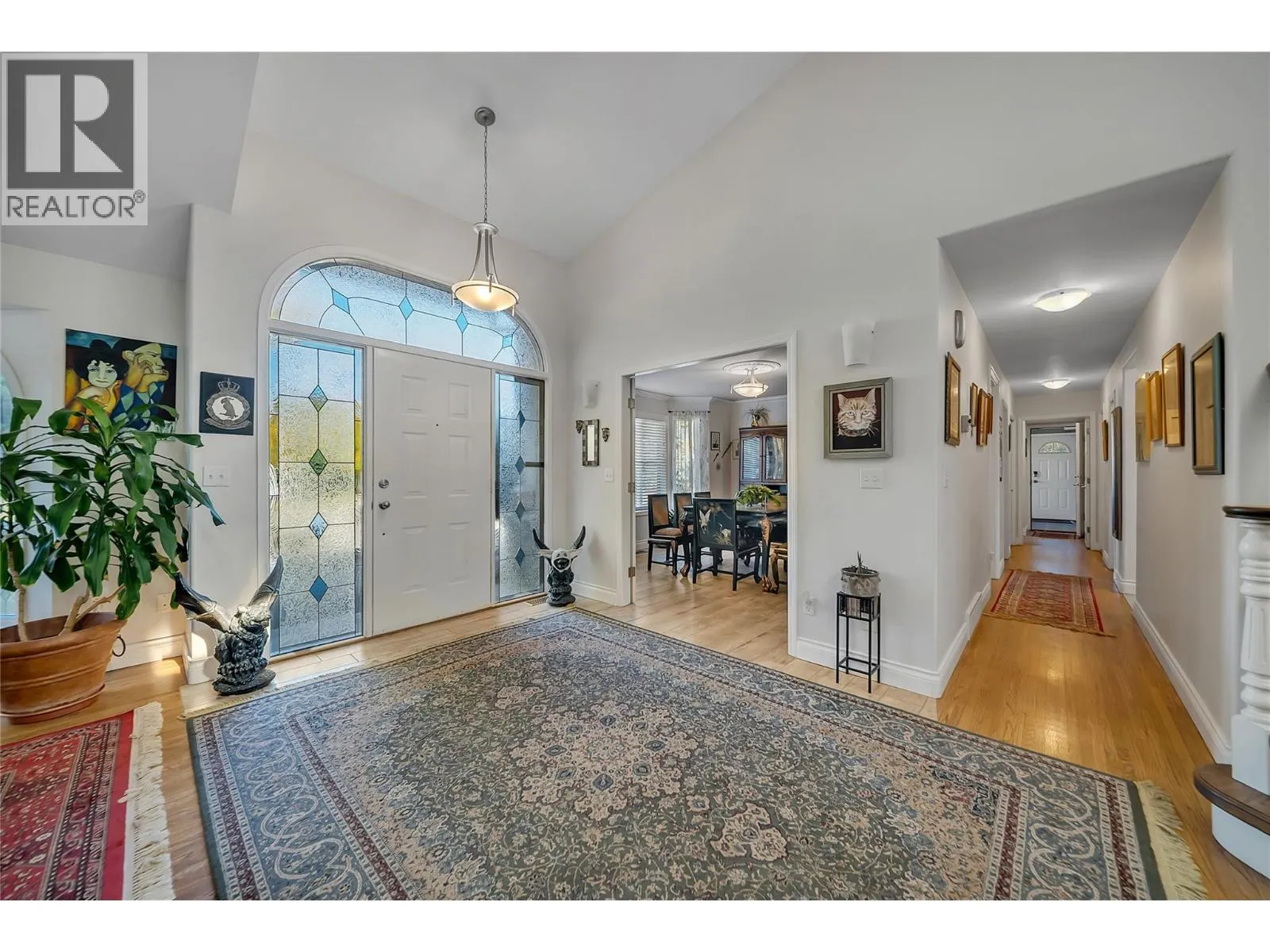 437 Duke Court