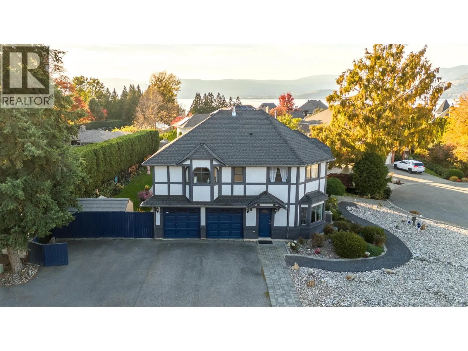 437 Duke Court