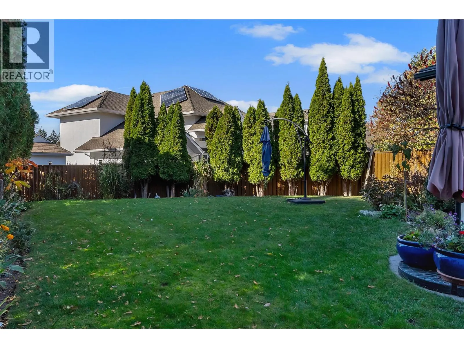 437 Duke Court