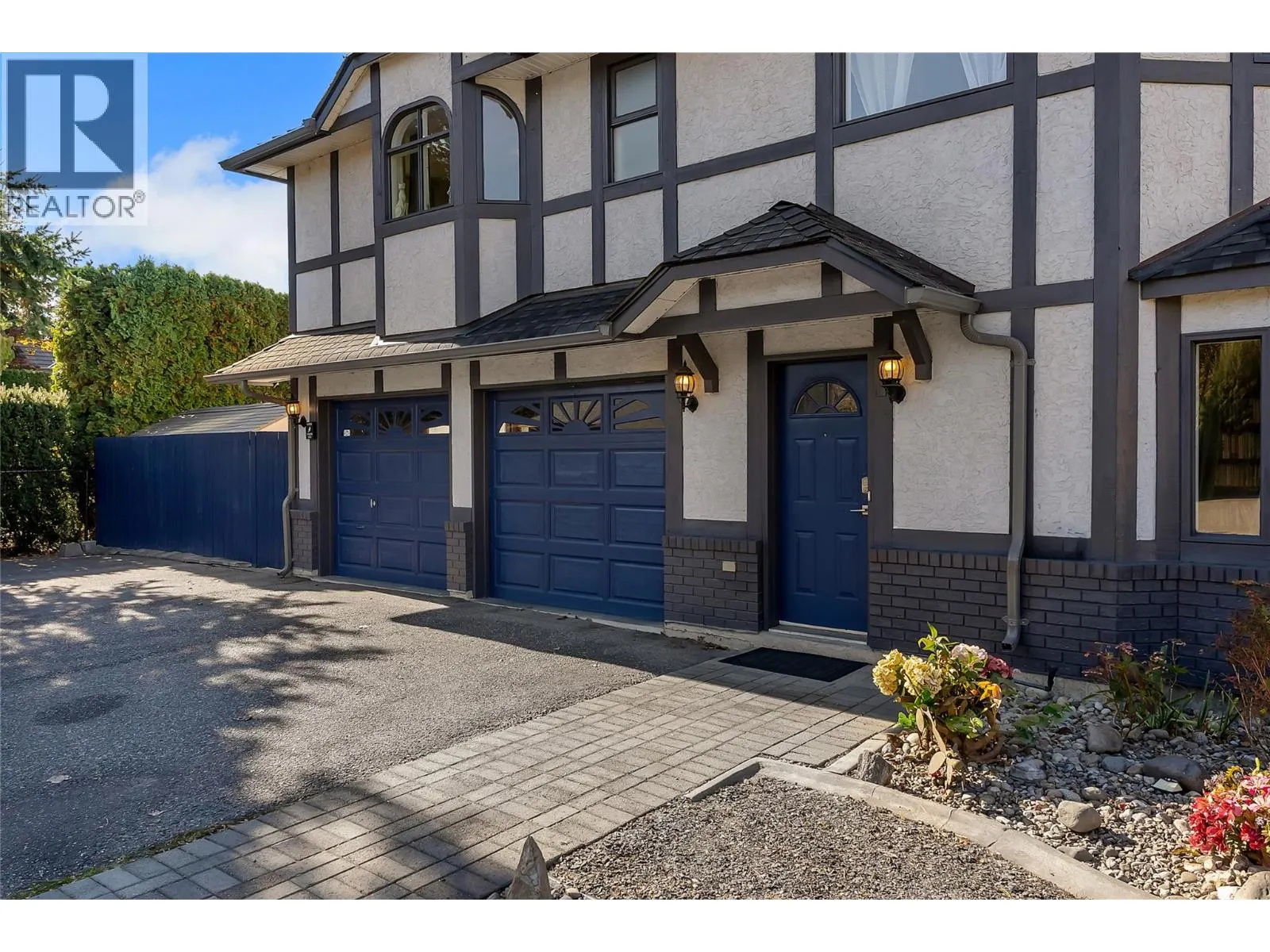 437 Duke Court