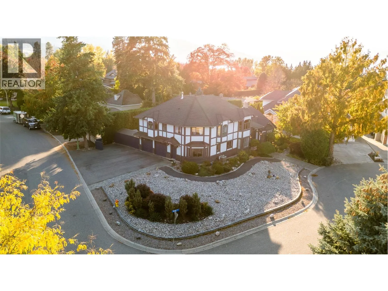 437 Duke Court