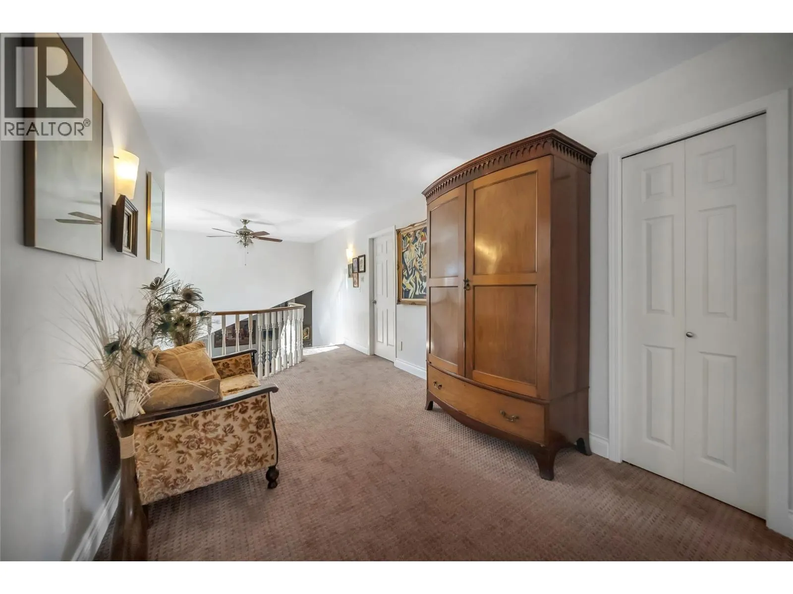 437 Duke Court