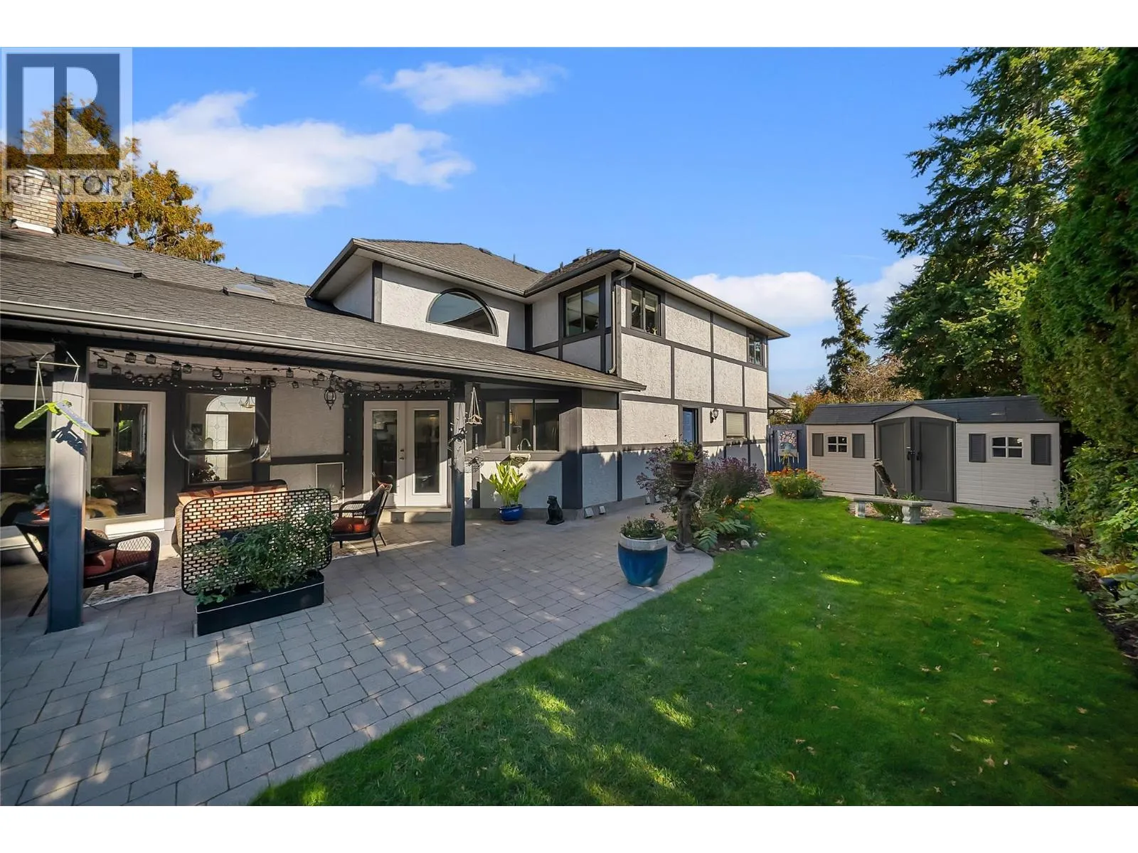 437 Duke Court