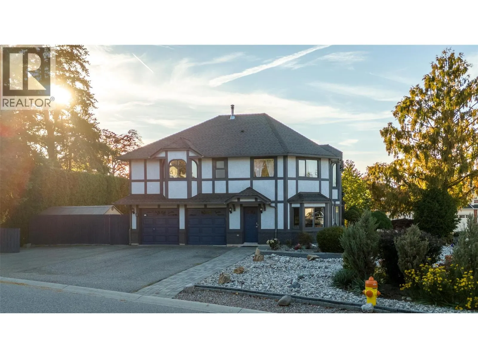 437 Duke Court
