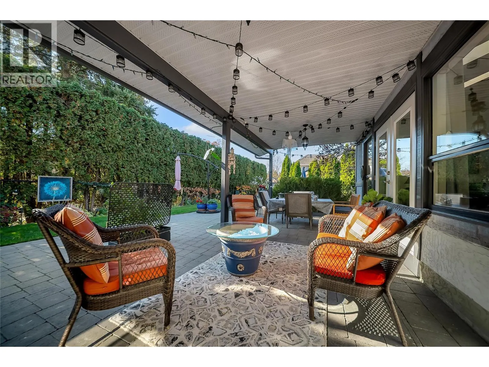 437 Duke Court