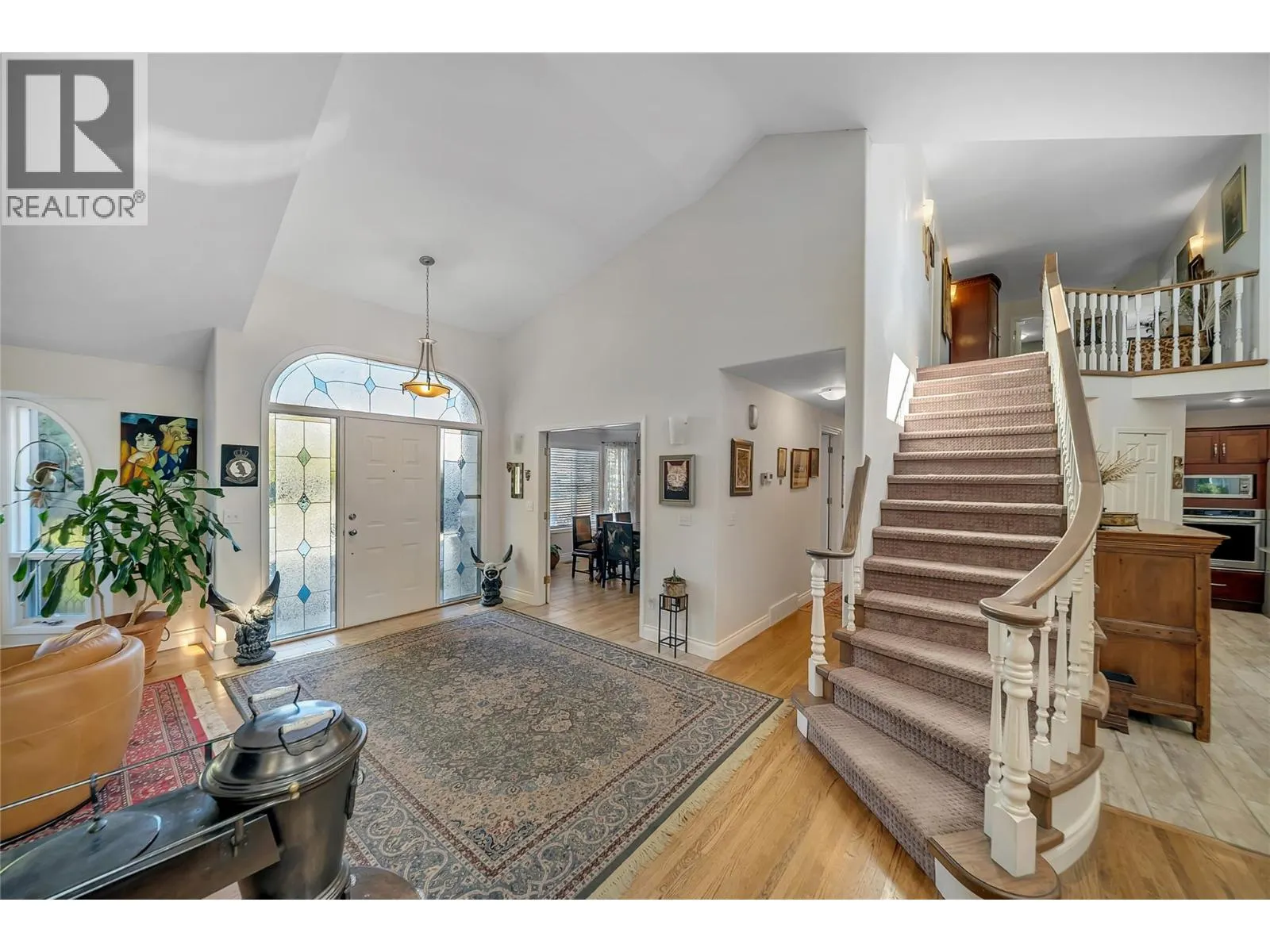 437 Duke Court