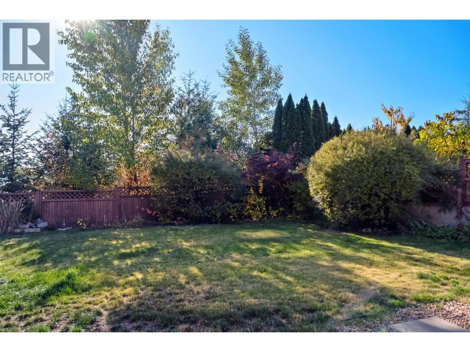 2653 Wild Horse Drive