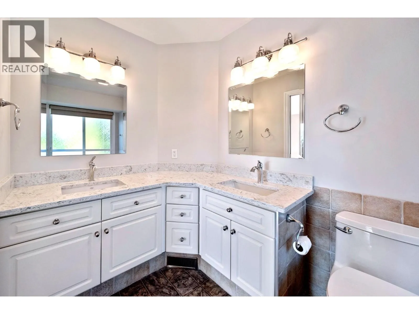 2653 Wild Horse Drive