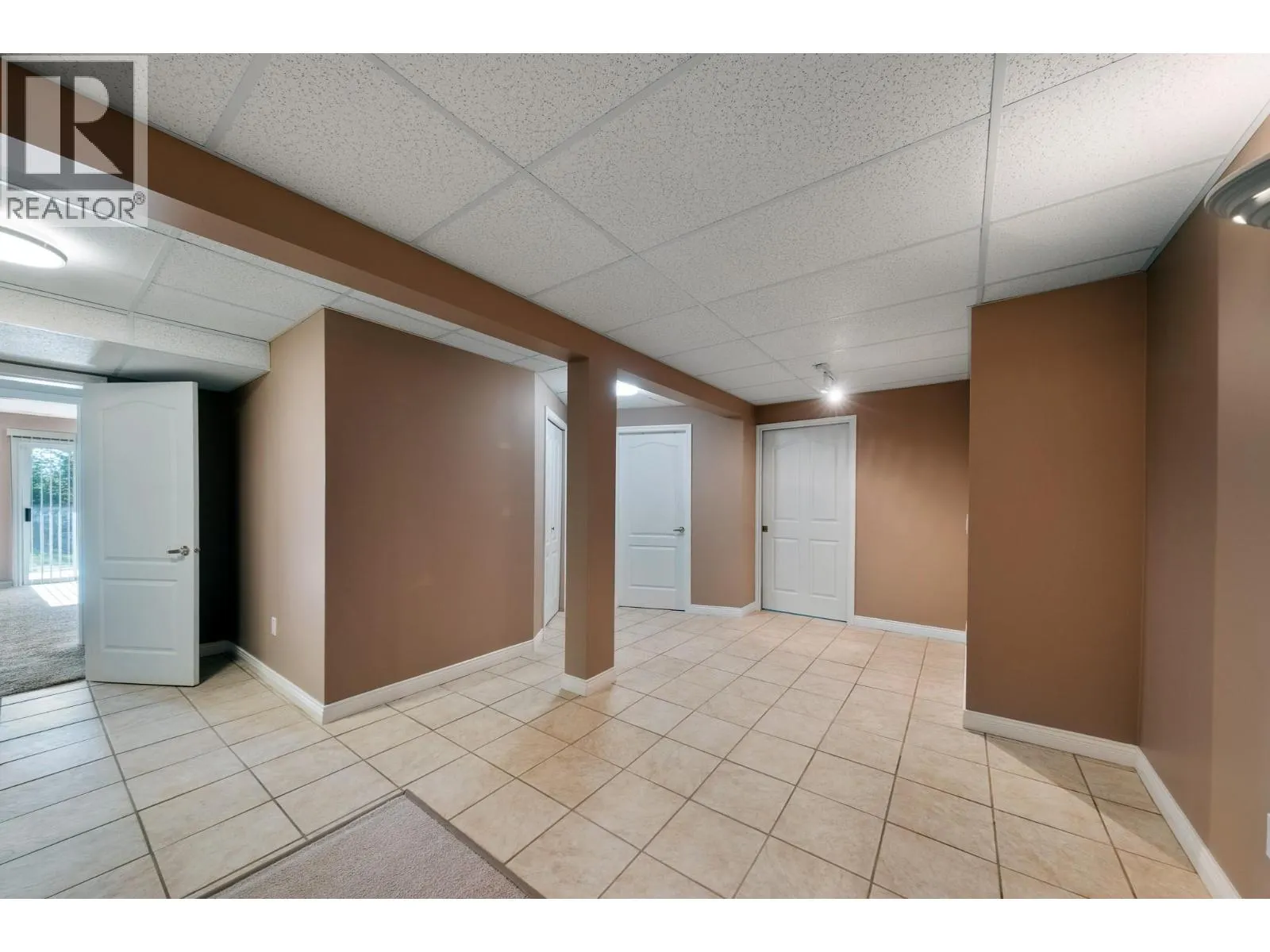 2653 Wild Horse Drive