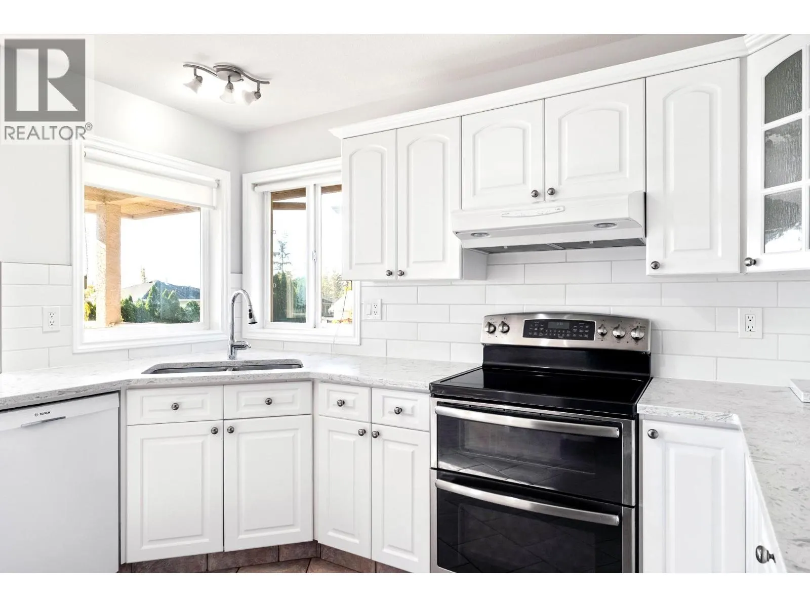 2653 Wild Horse Drive