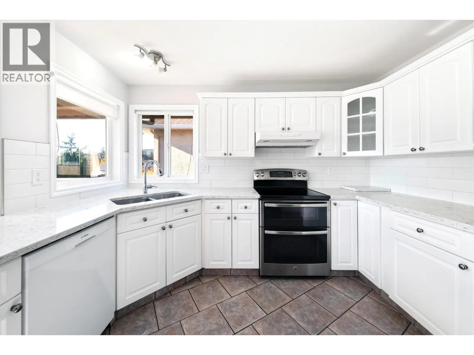2653 Wild Horse Drive