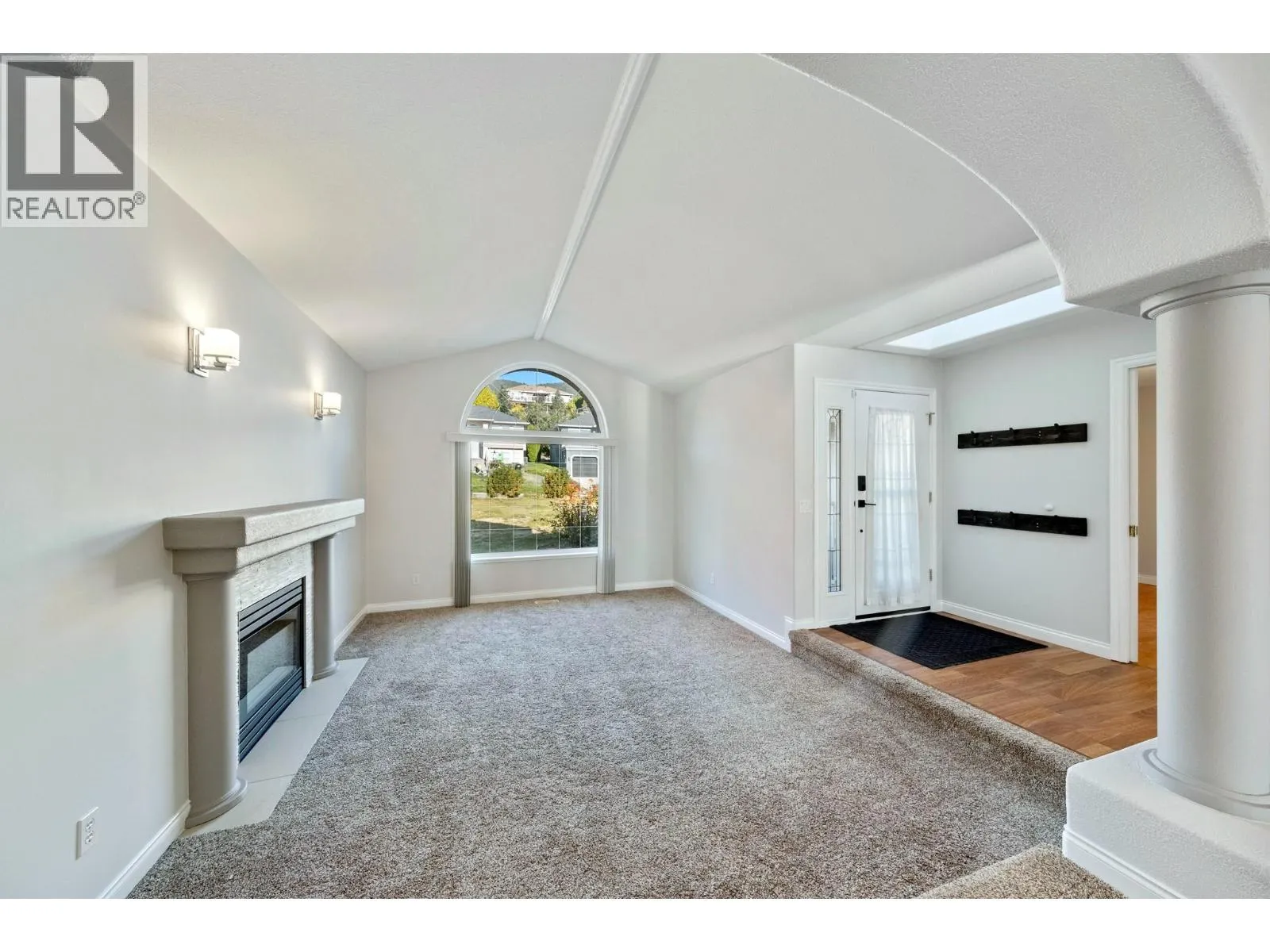 2653 Wild Horse Drive