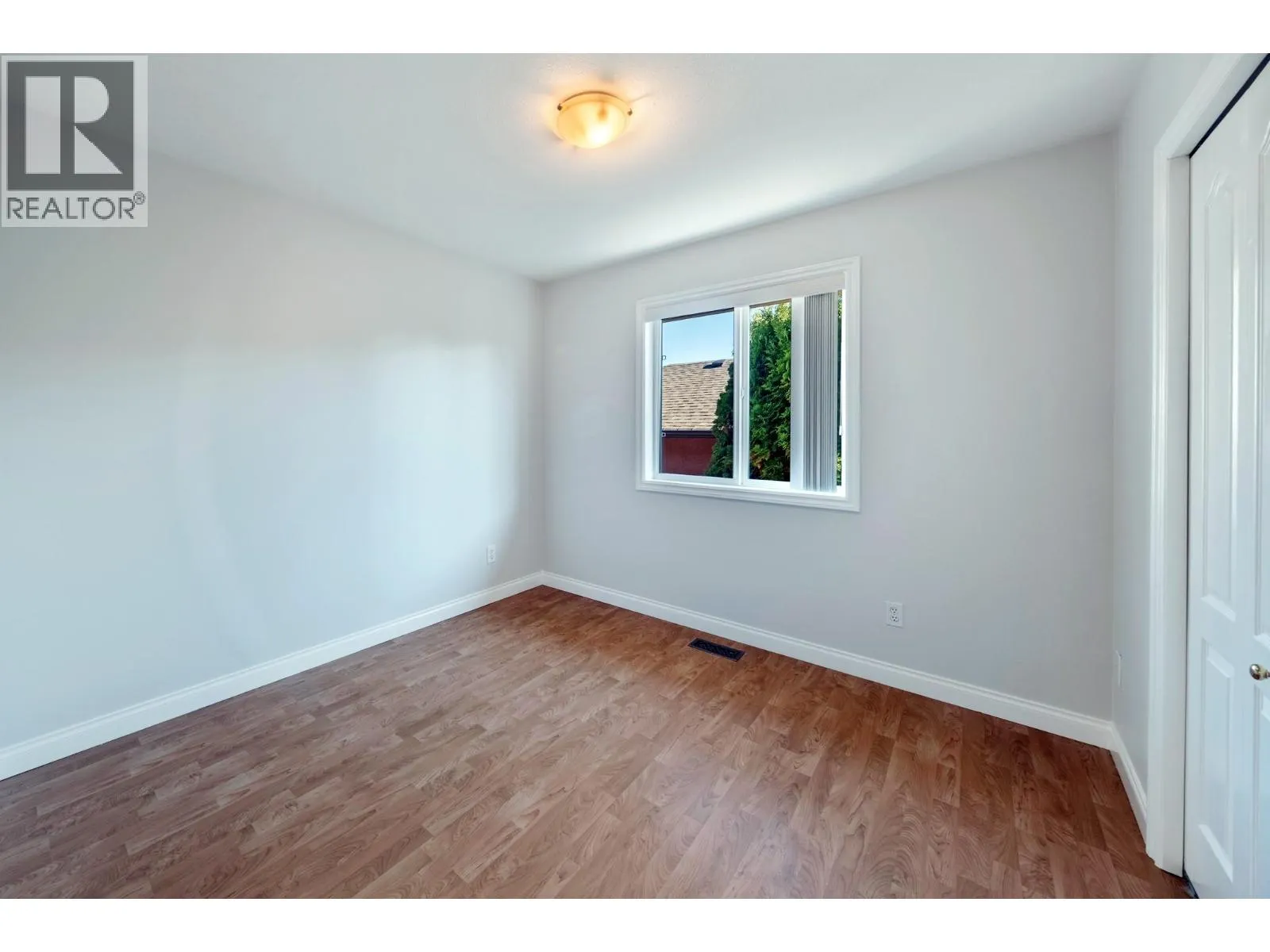 2653 Wild Horse Drive